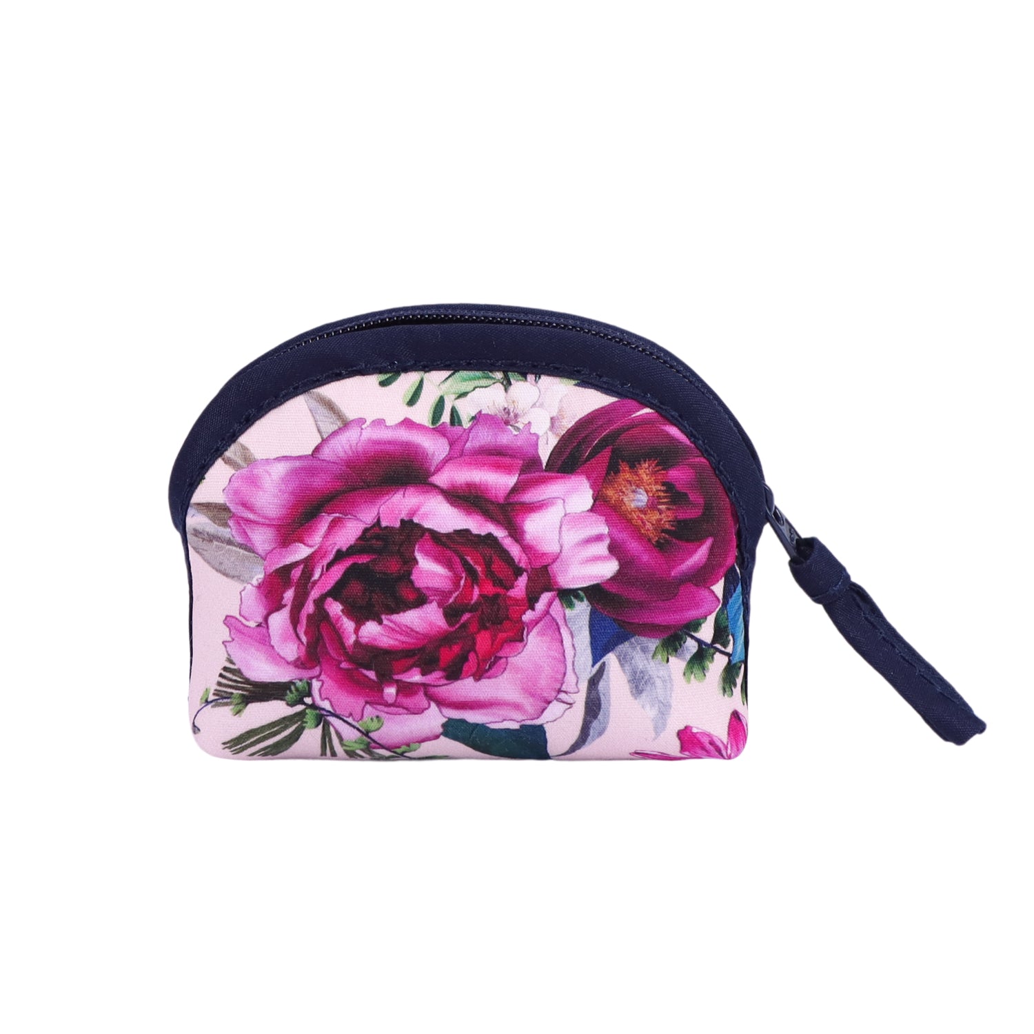 NaRaYa Coins Bag - NaRaYa