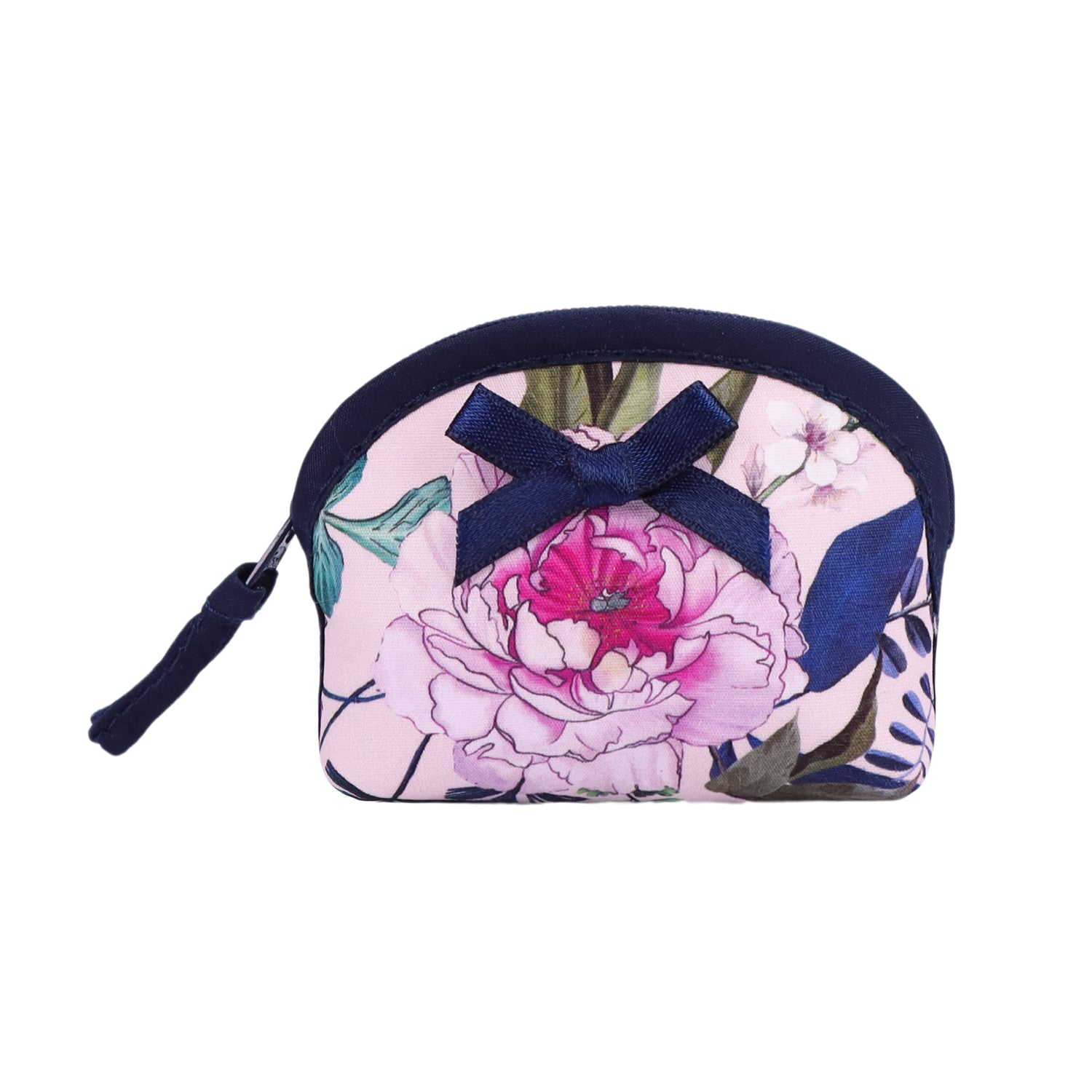 NaRaYa Coins Bag - NaRaYa