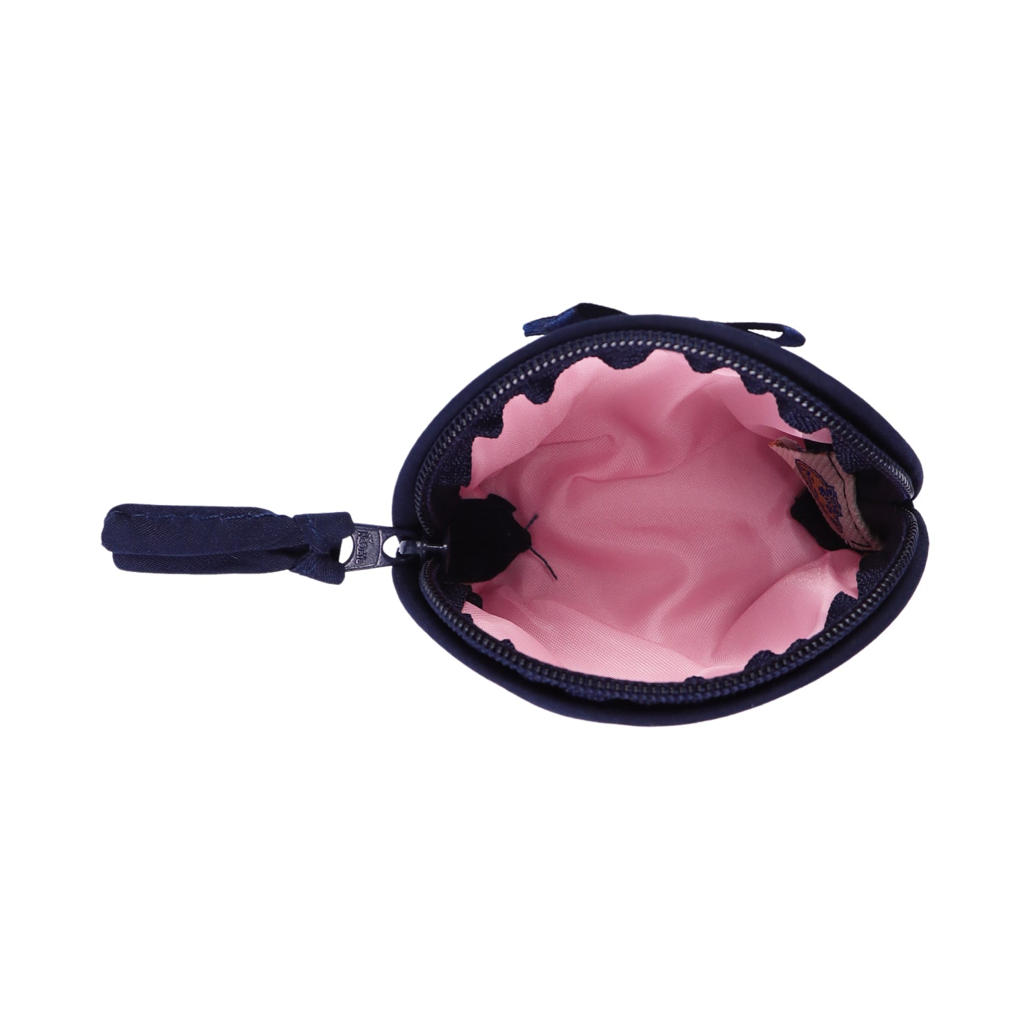 NaRaYa Coins Bag - NaRaYa