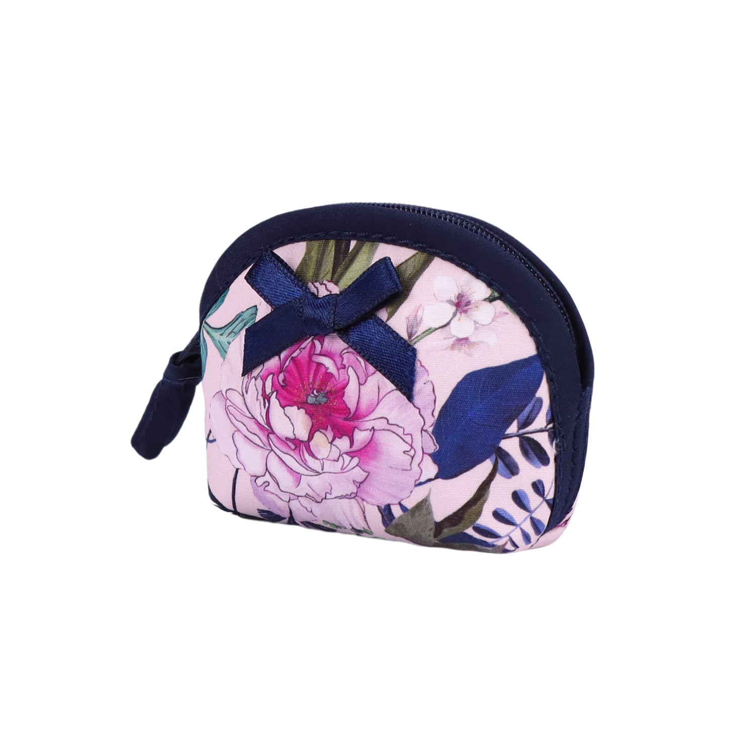 NaRaYa Coins Bag - NaRaYa