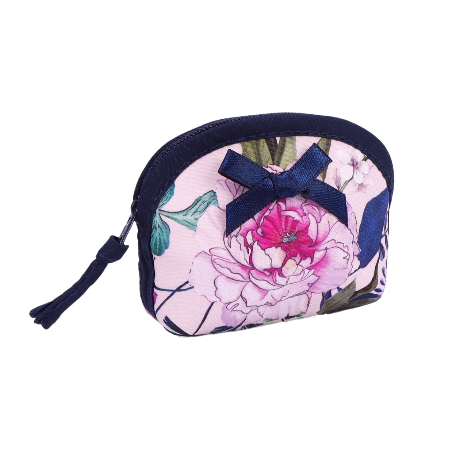 NaRaYa Coins Bag - NaRaYa