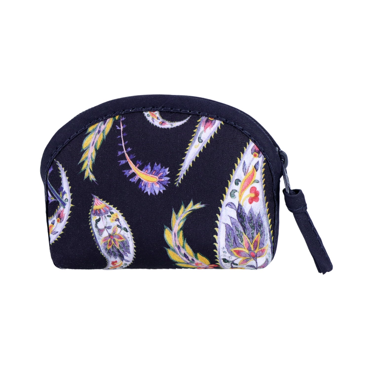 NaRaYa Coins Bag - NaRaYa