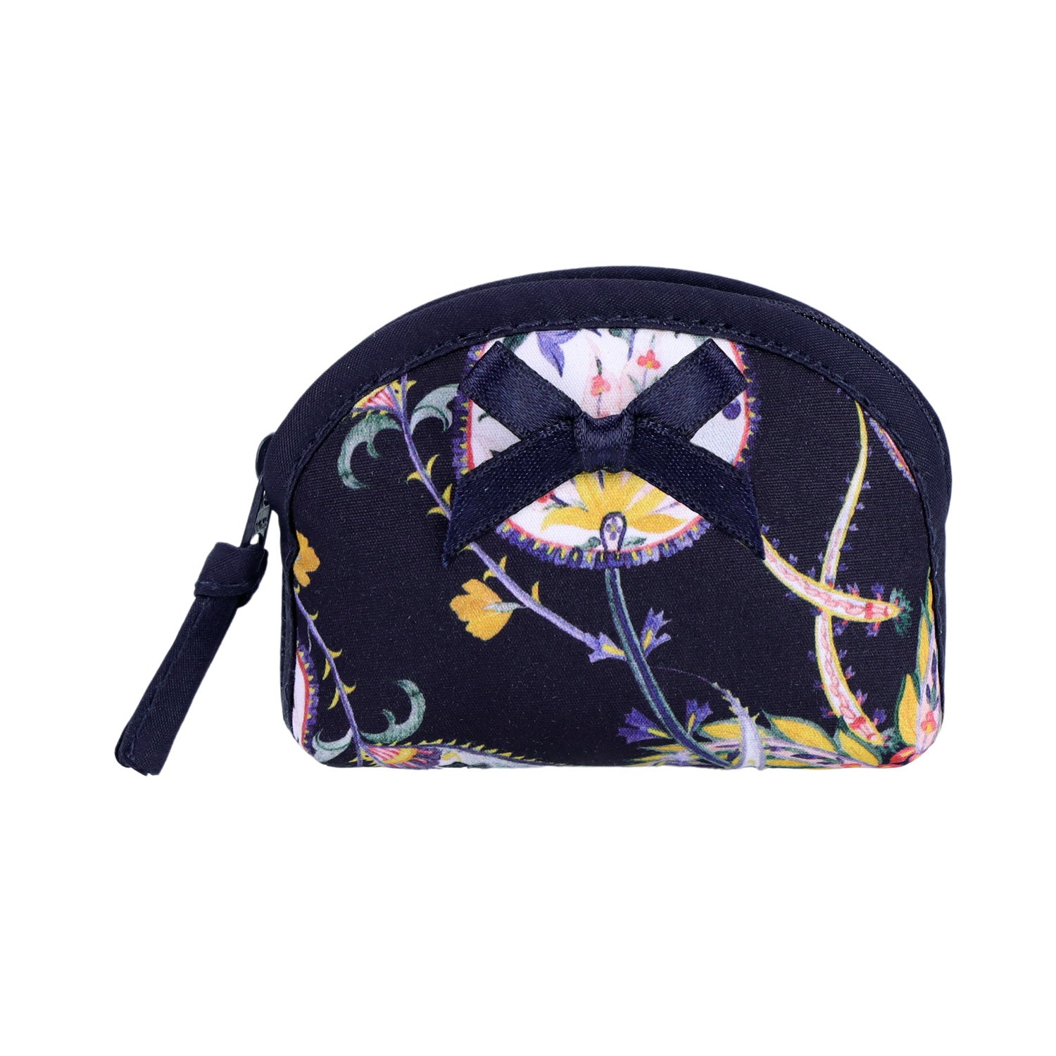 NaRaYa Coins Bag - NaRaYa