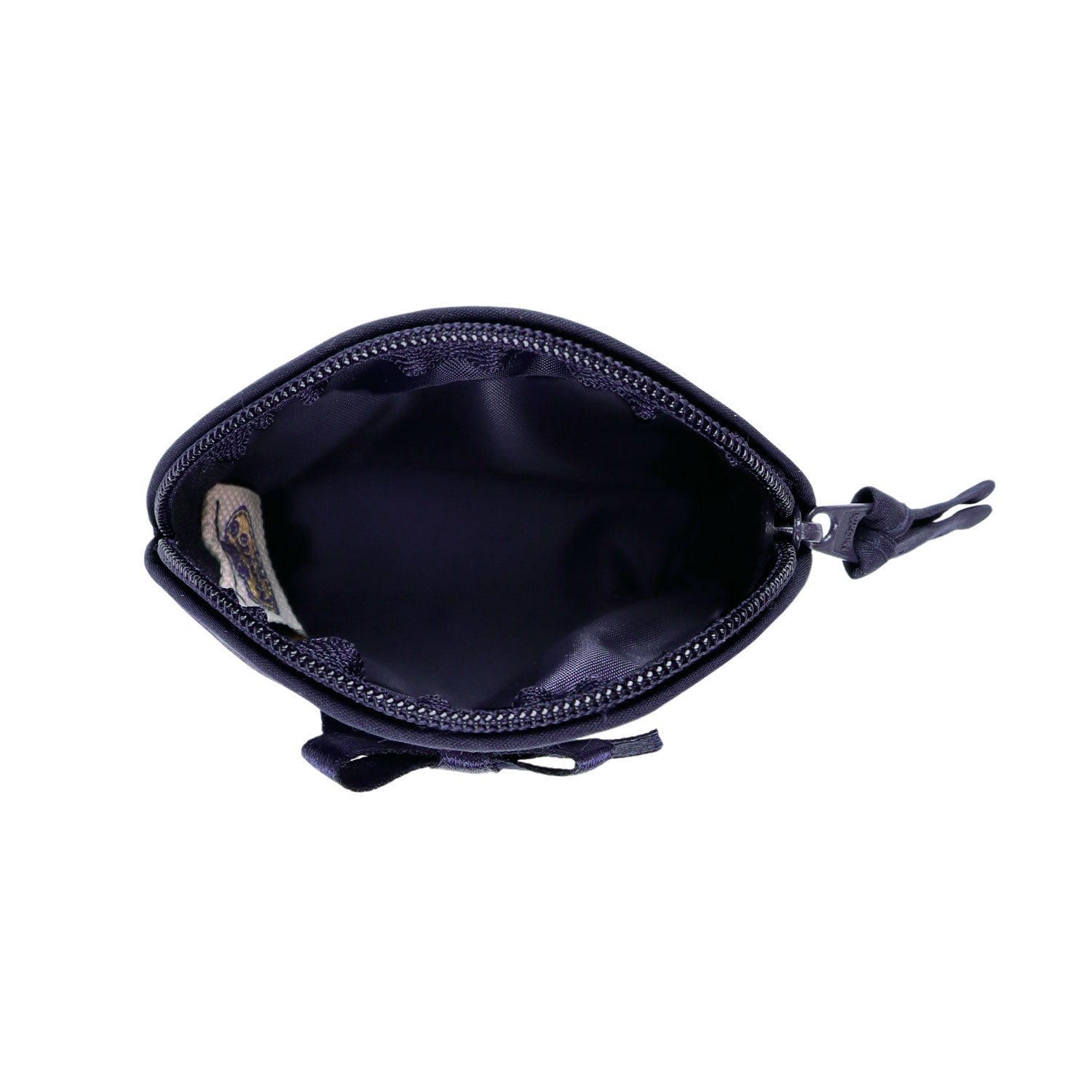 NaRaYa Coins Bag - NaRaYa