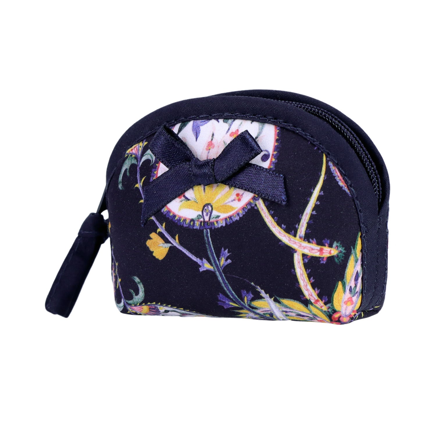 NaRaYa Coins Bag - NaRaYa