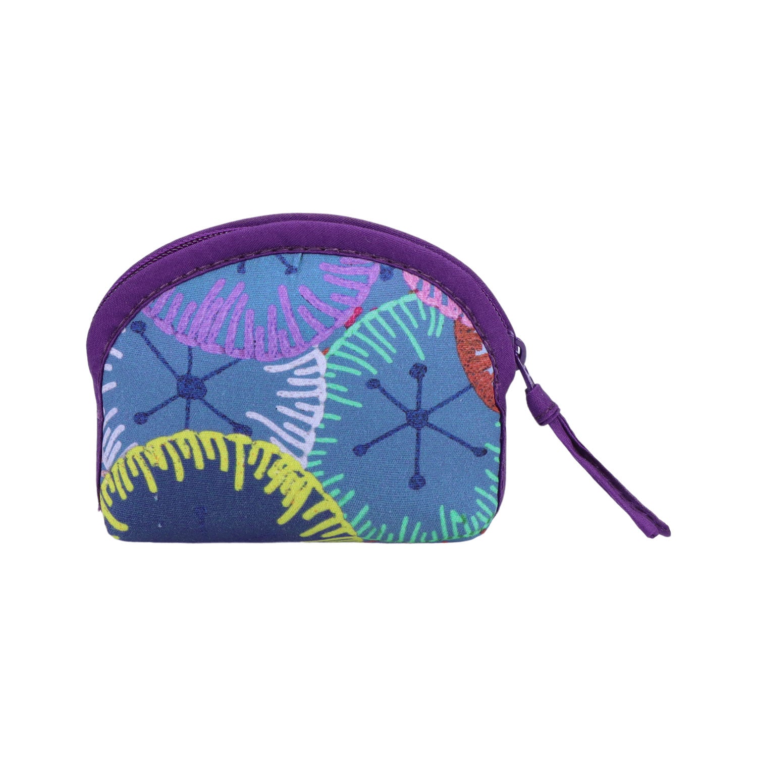 NaRaYa Coins Bag - NaRaYa