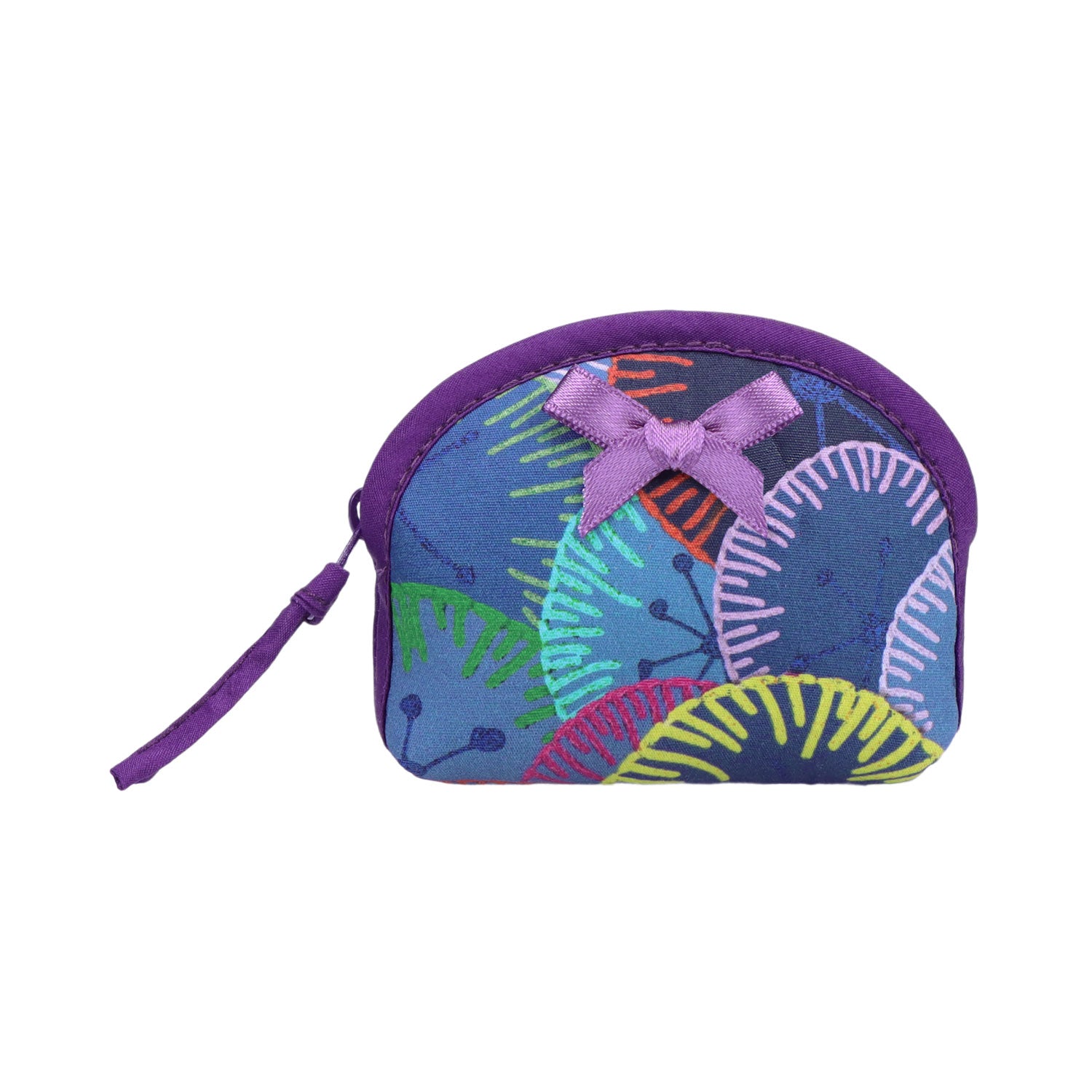 NaRaYa Coins Bag - NaRaYa