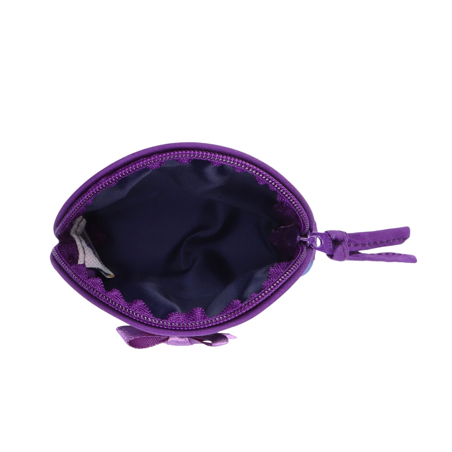 NaRaYa Coins Bag - NaRaYa