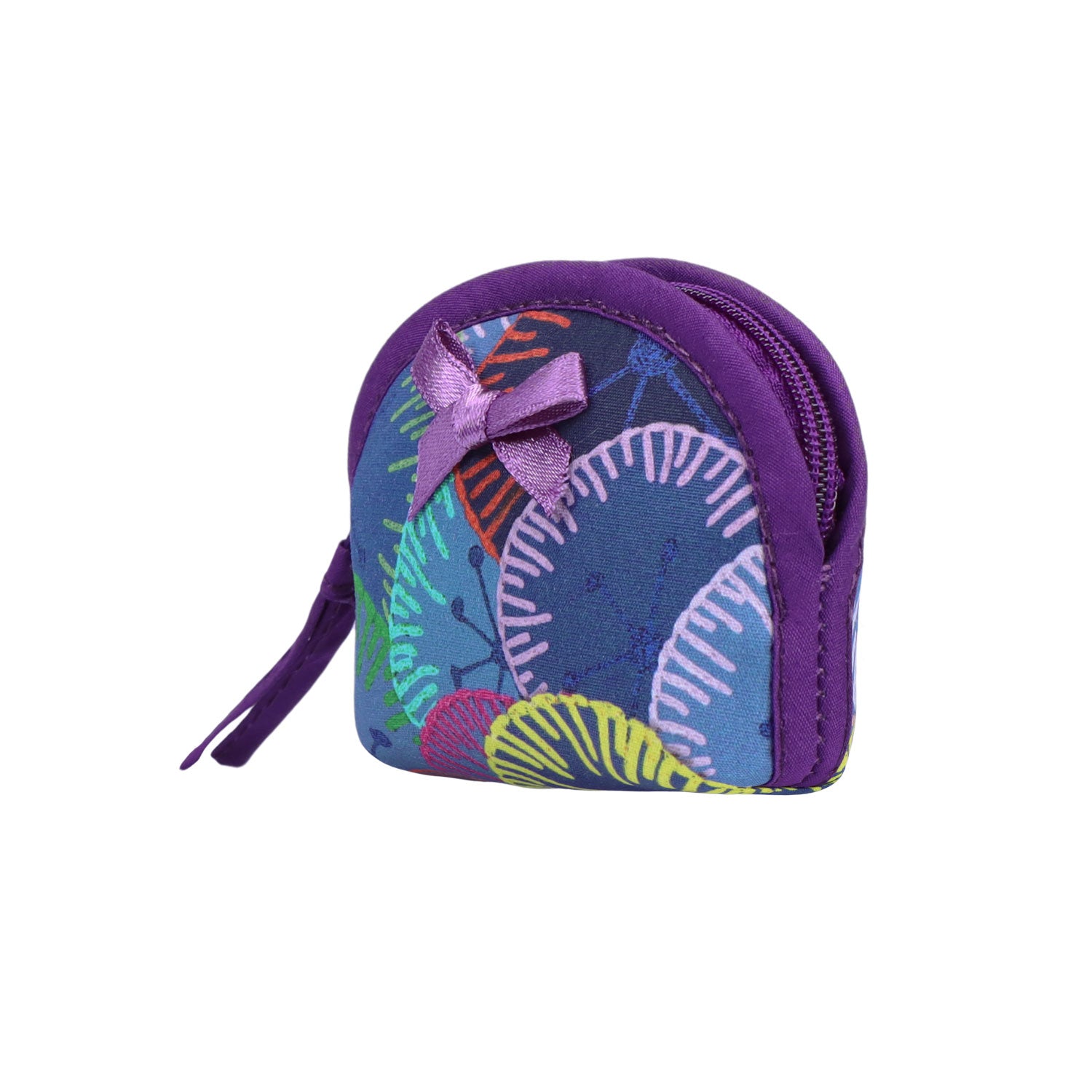 NaRaYa Coins Bag - NaRaYa