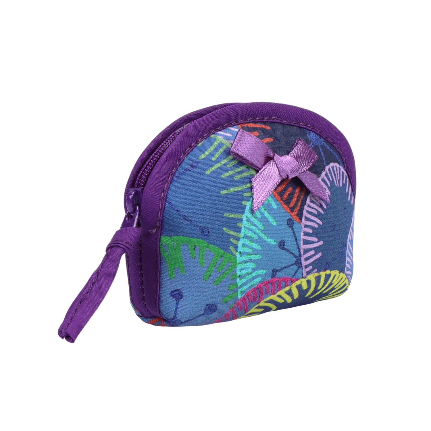 NaRaYa Coins Bag - NaRaYa