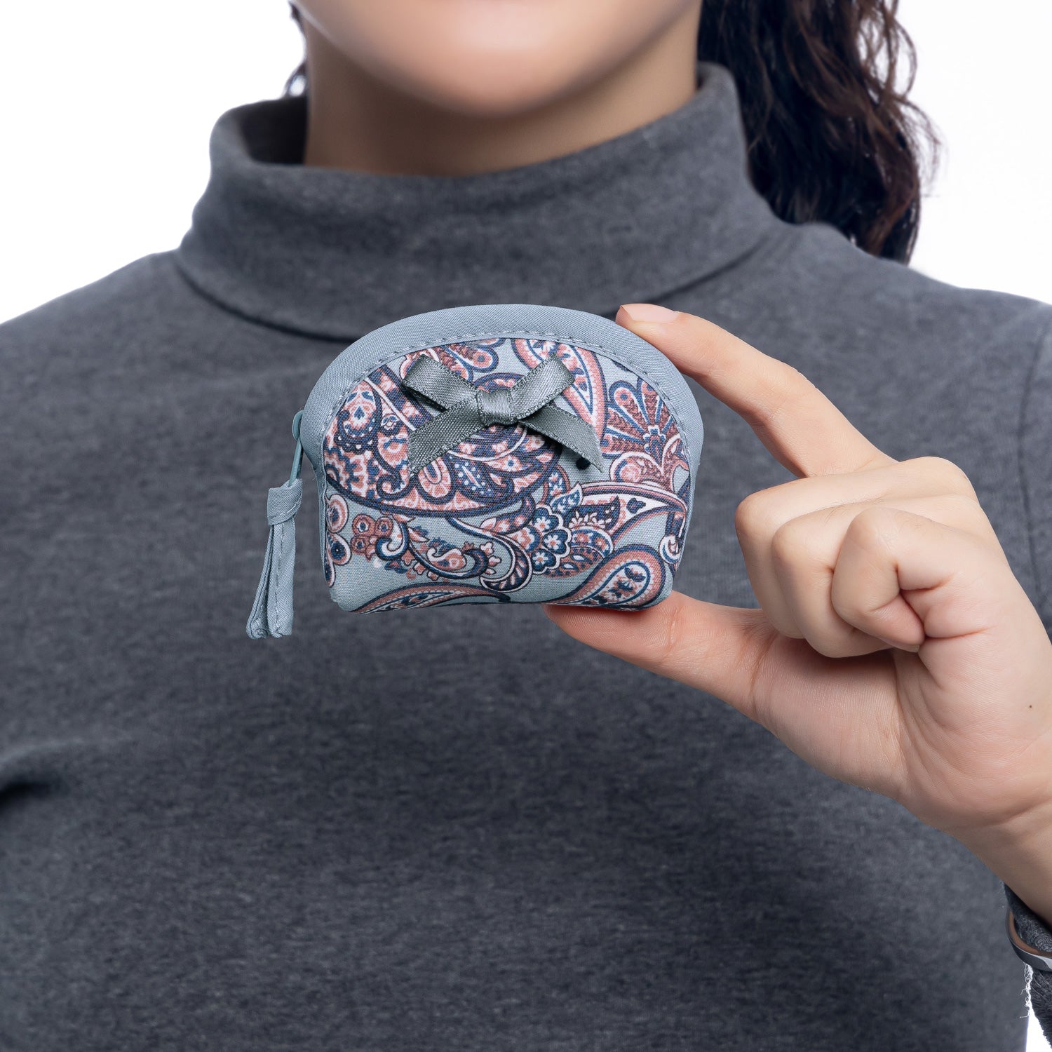 NaRaYa Coins Bag - NaRaYa