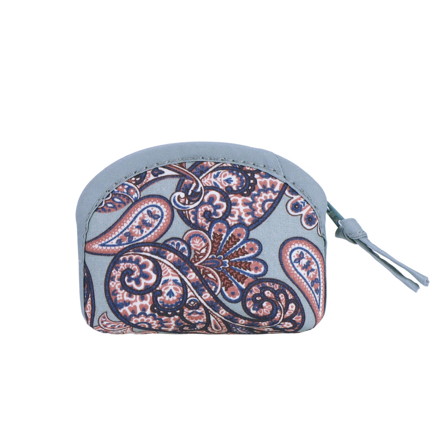 NaRaYa Coins Bag - NaRaYa