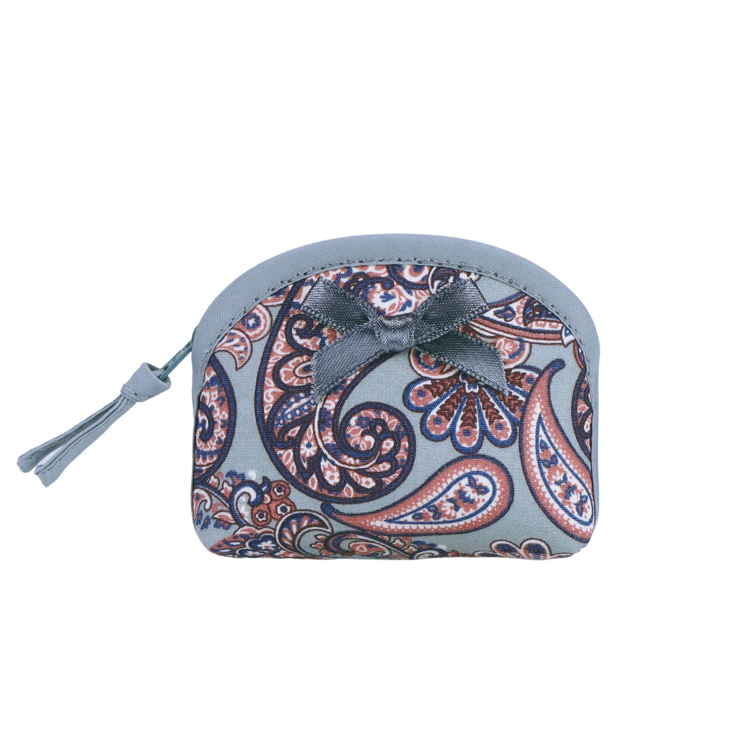 NaRaYa Coins Bag - NaRaYa