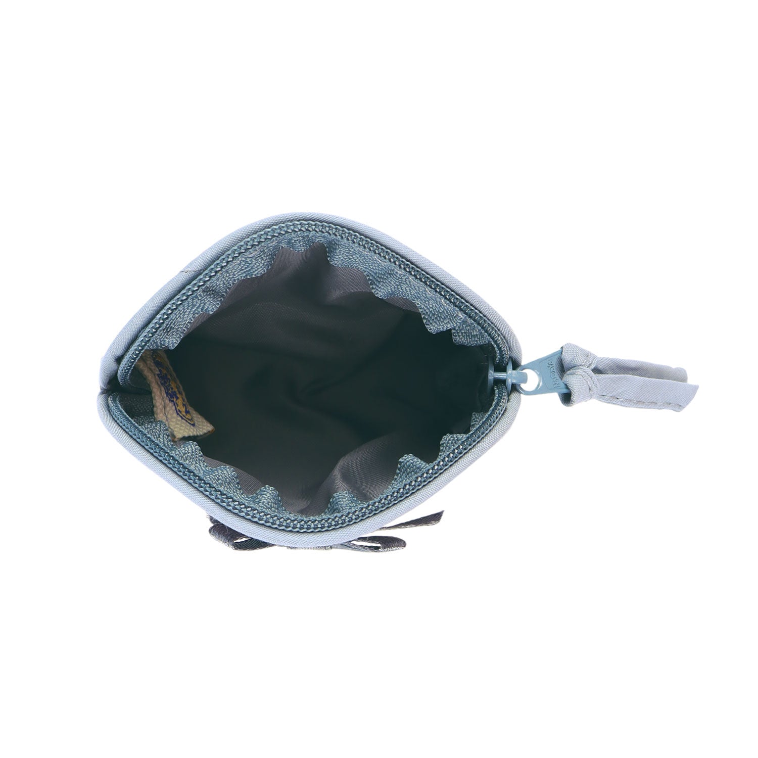 NaRaYa Coins Bag - NaRaYa