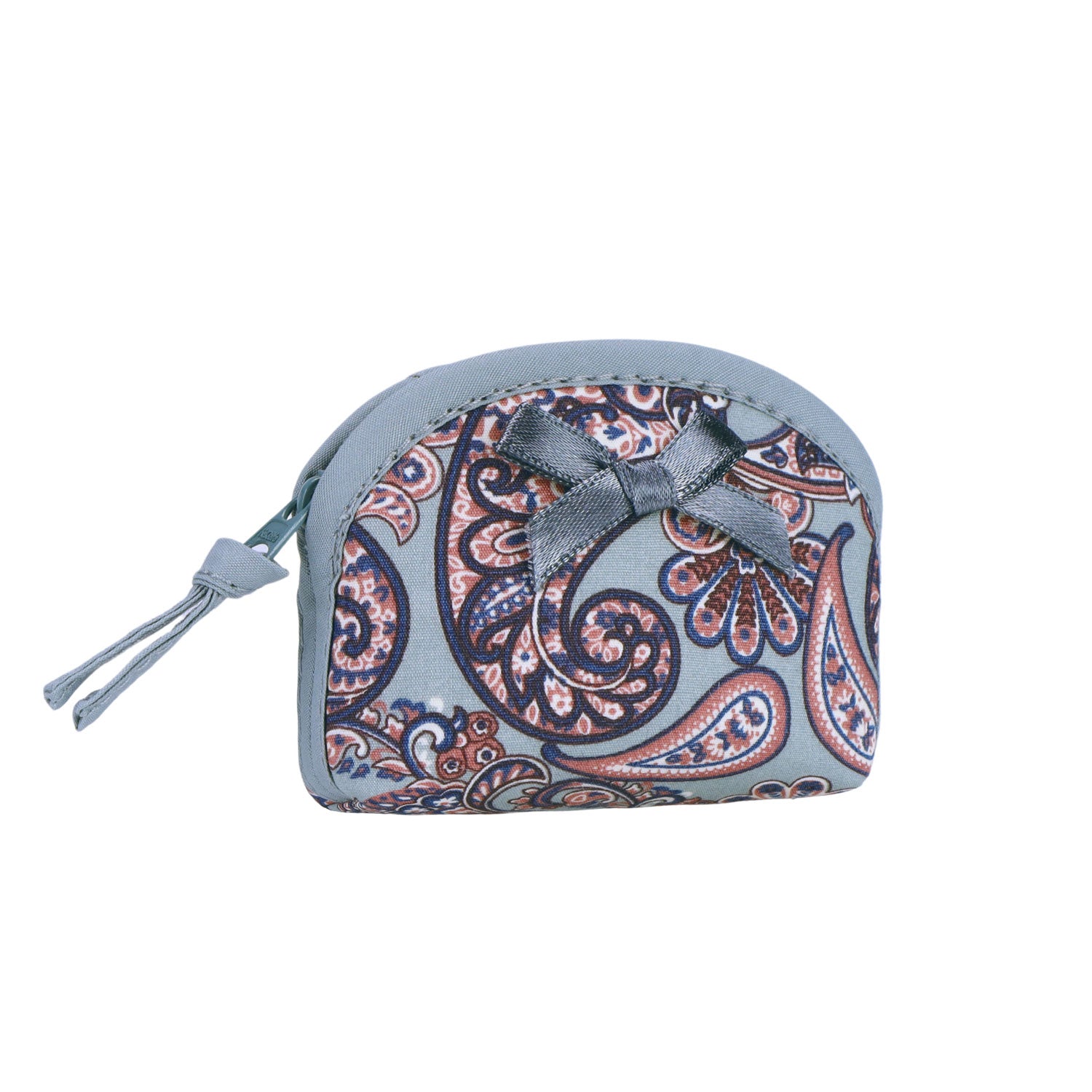 NaRaYa Coins Bag - NaRaYa