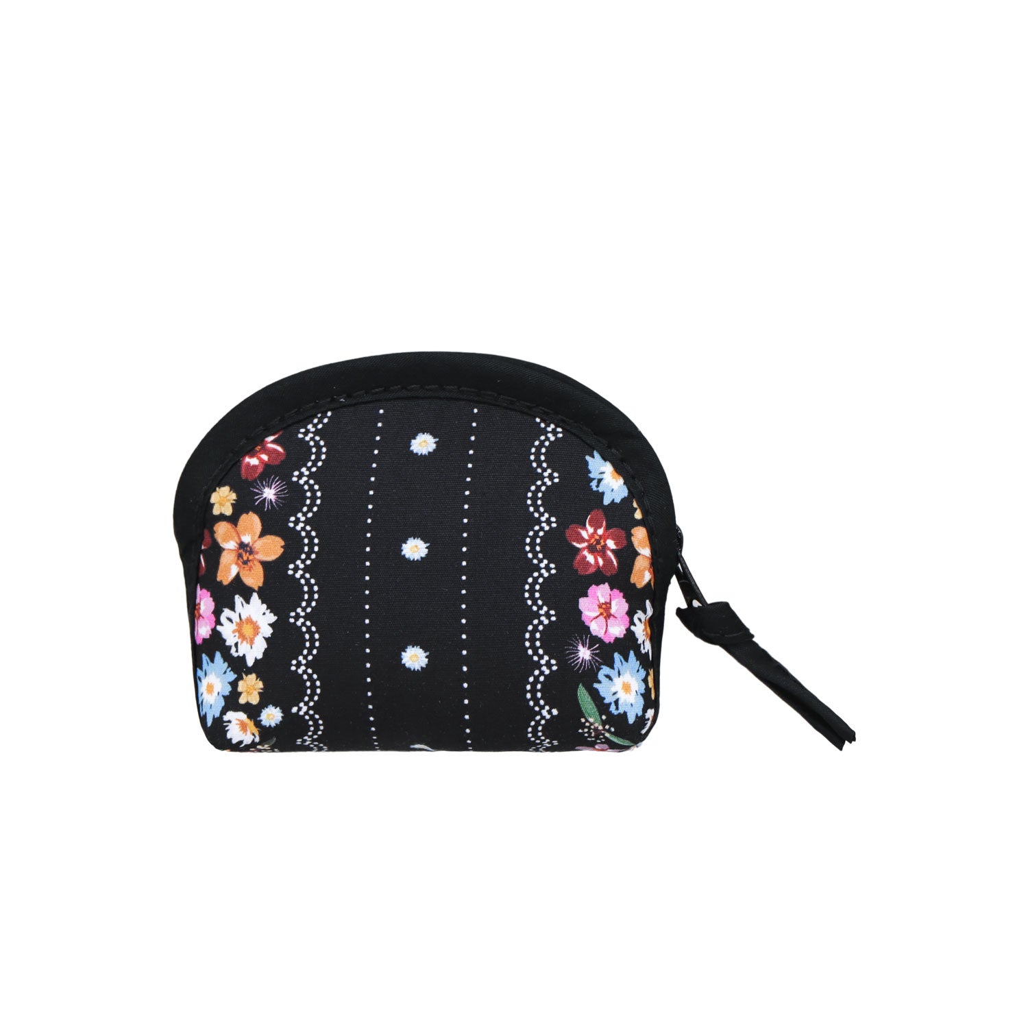 NaRaYa Coins Bag - NaRaYa