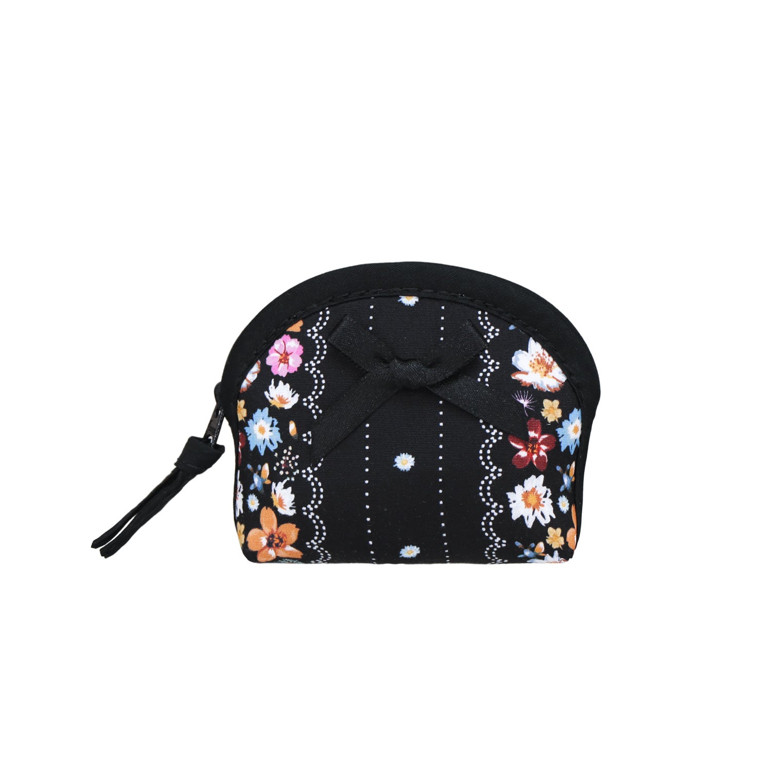 NaRaYa Coins Bag - NaRaYa