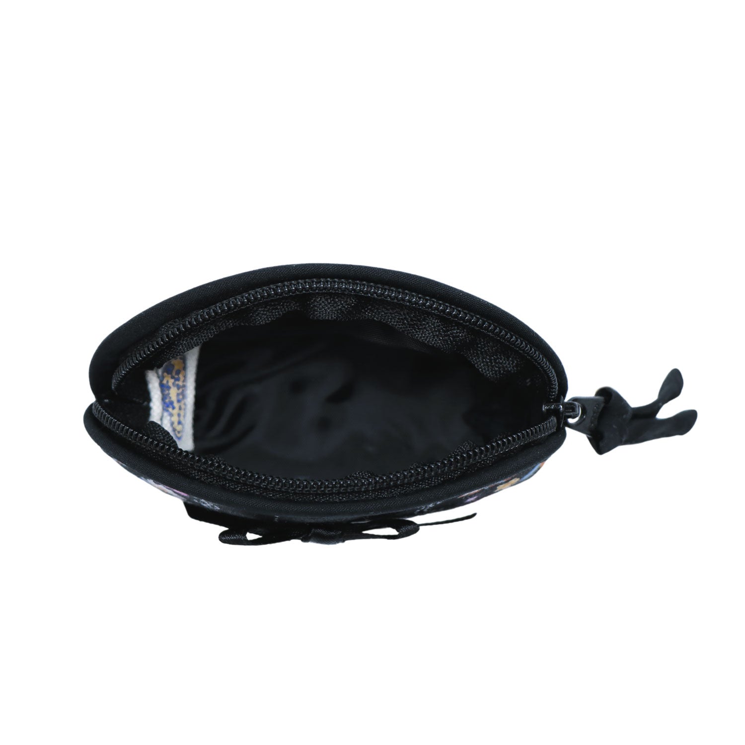 NaRaYa Coins Bag - NaRaYa