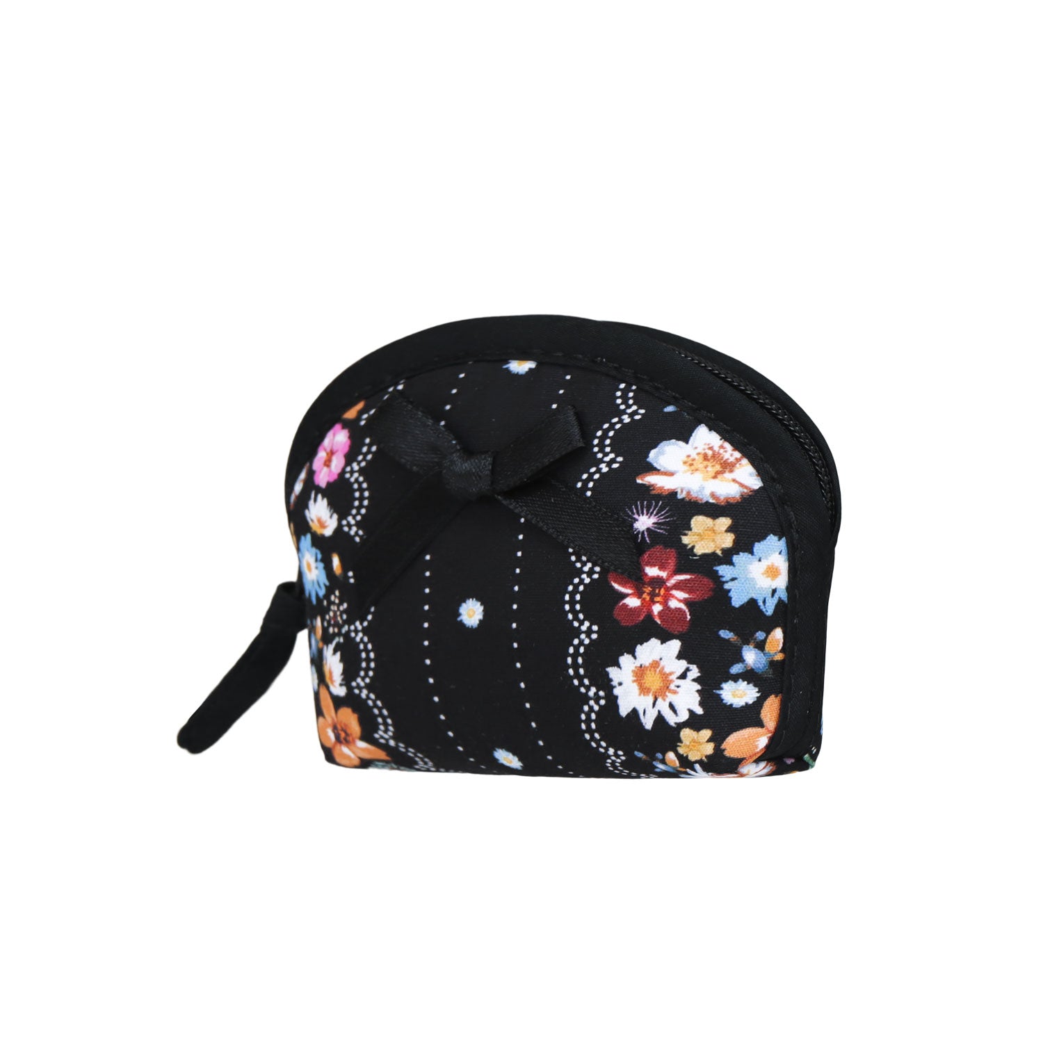 NaRaYa Coins Bag