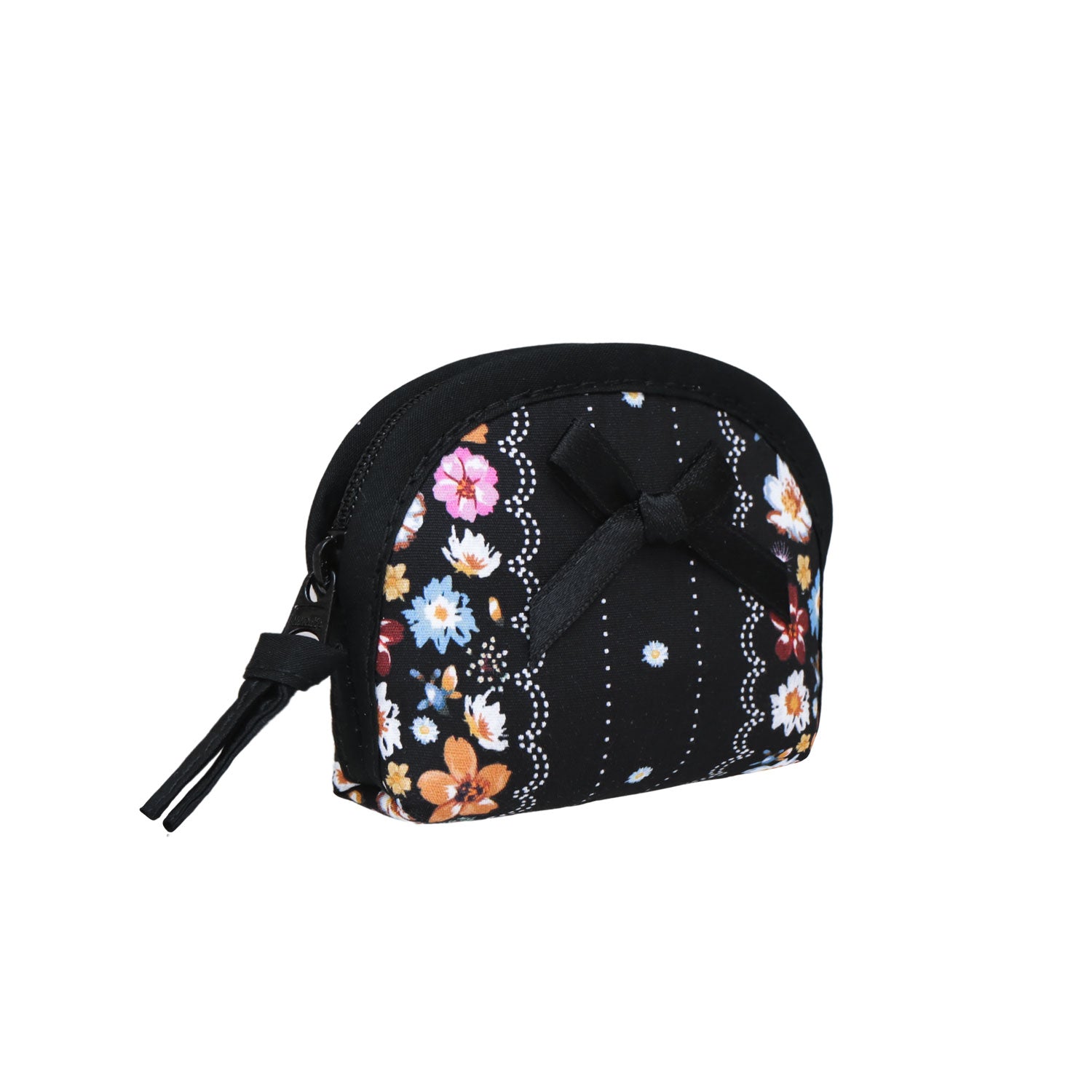 NaRaYa Coins Bag - NaRaYa