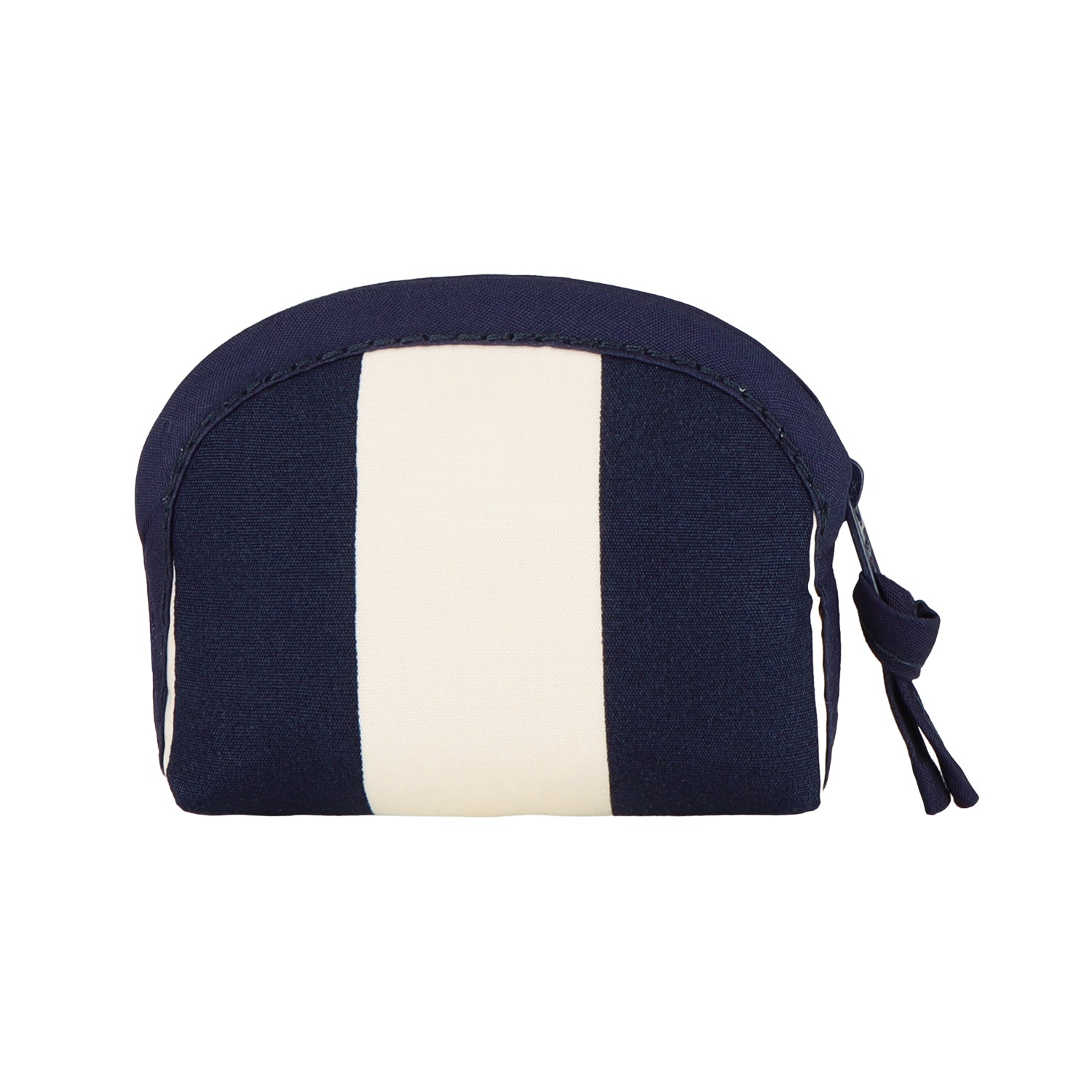 Coin Bag - NaRaYa
