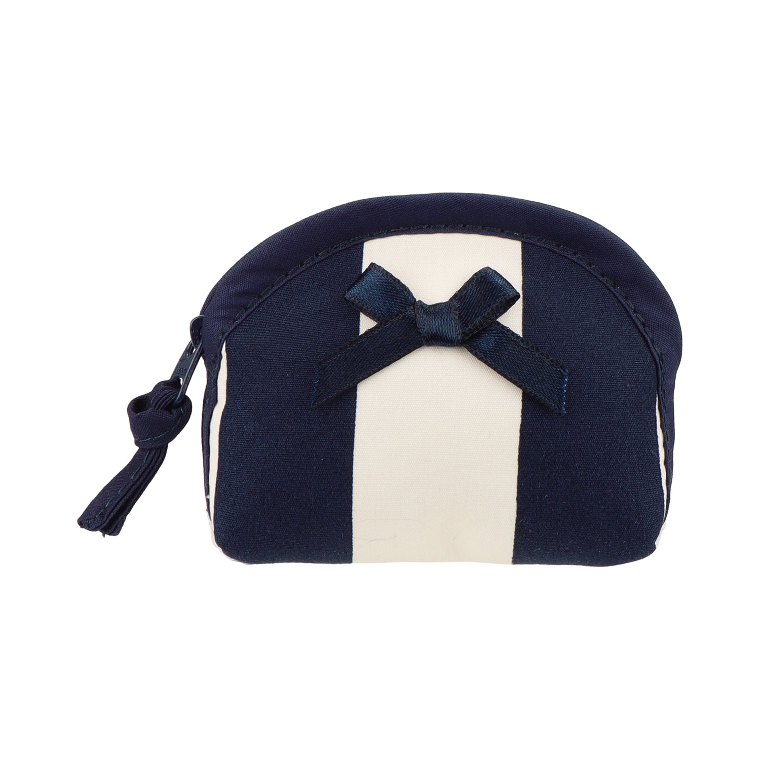 Coin Bag - NaRaYa