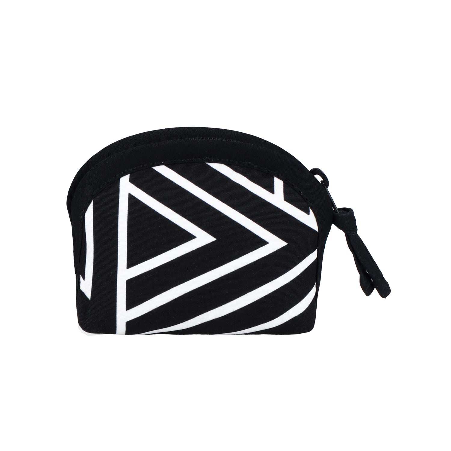 Coin Bag - NaRaYa