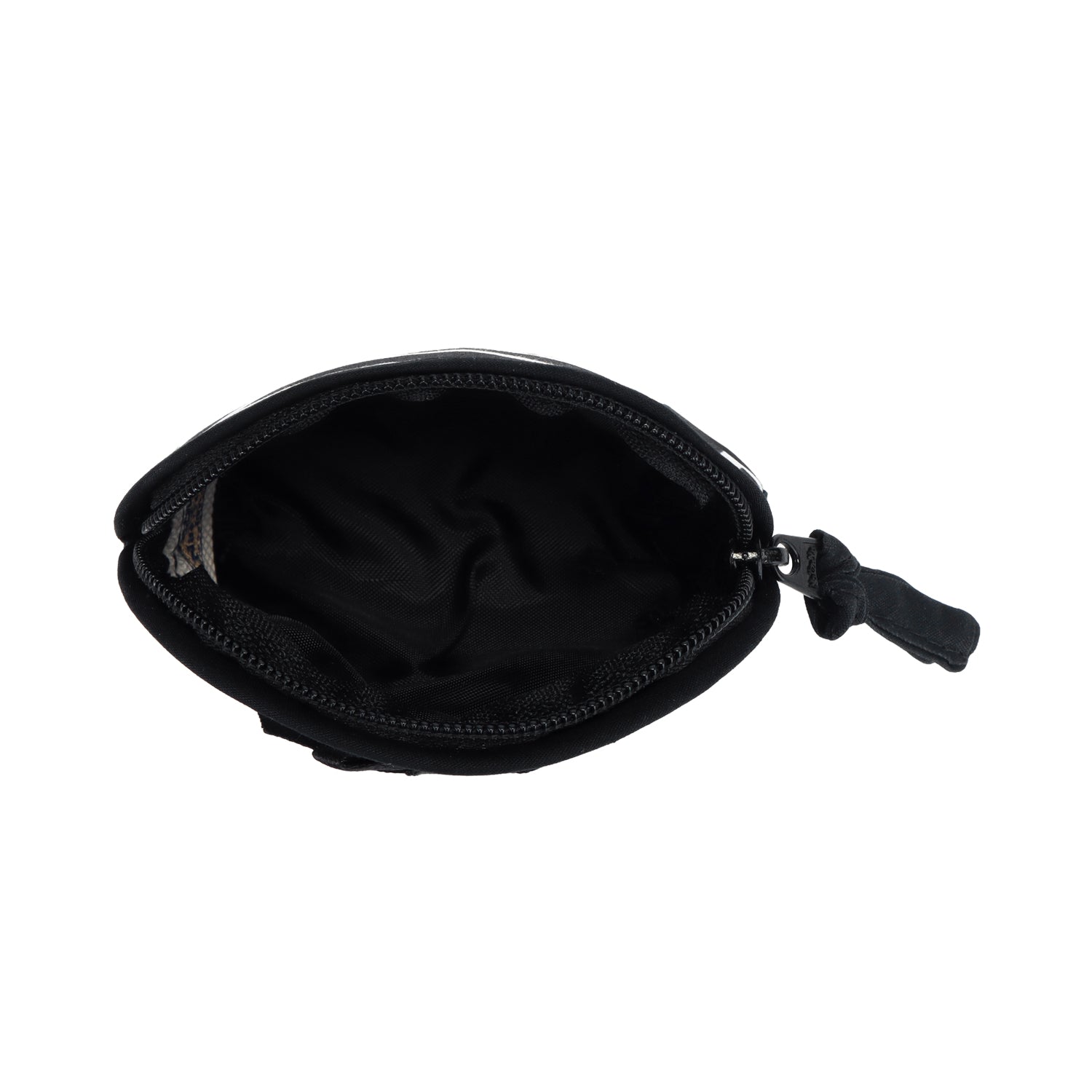 Coin Bag - NaRaYa