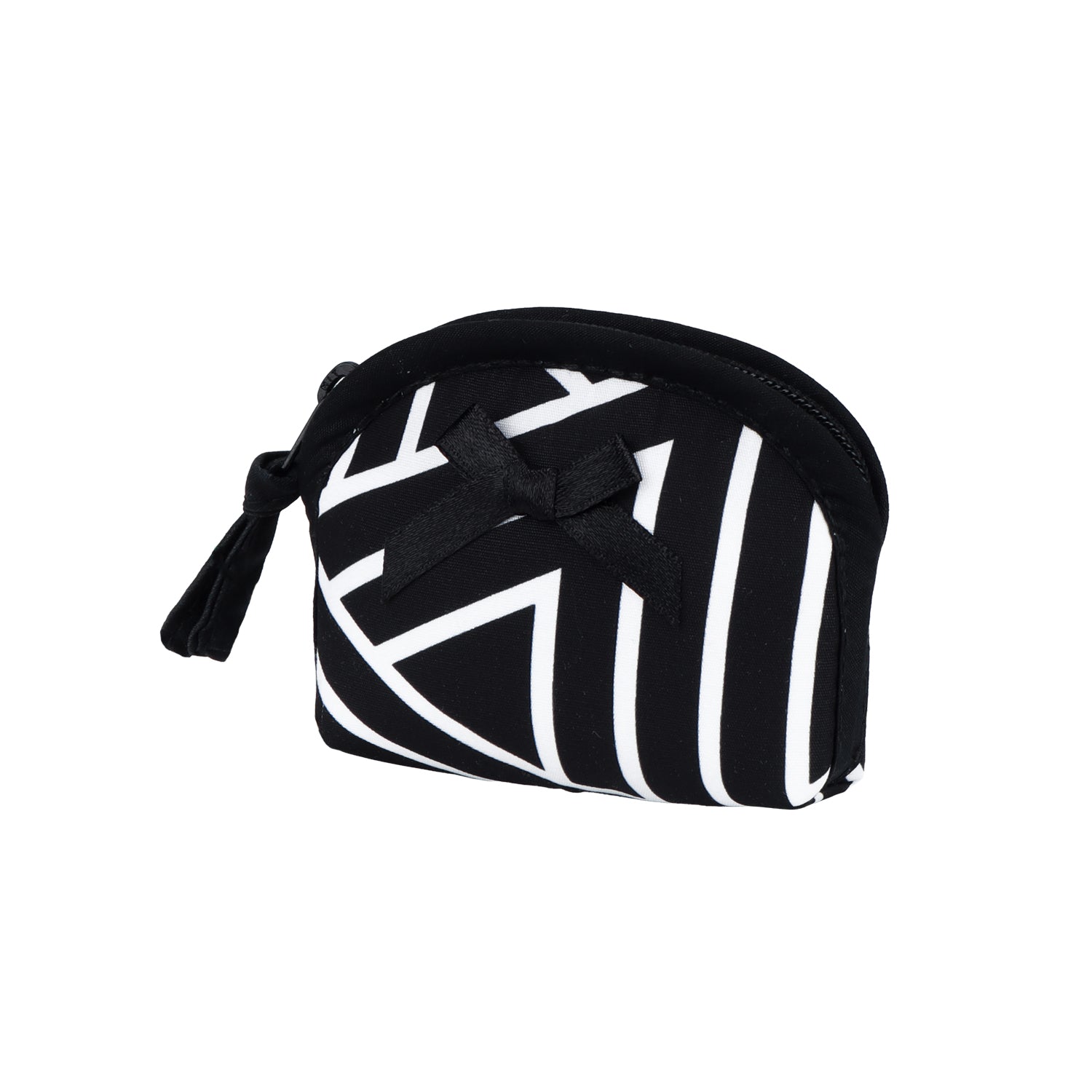 Coin Bag - NaRaYa
