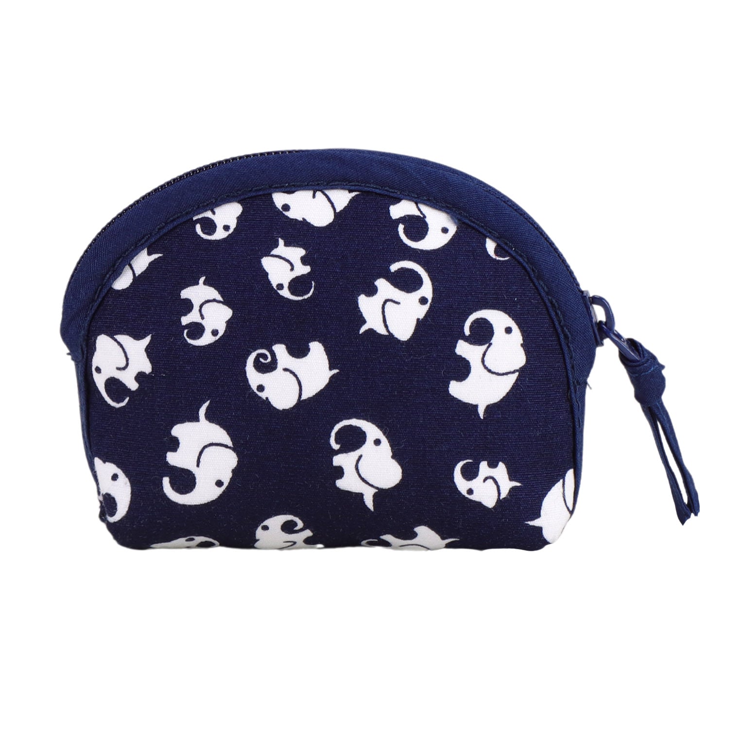 NaRaYa Coins Bag - NaRaYa