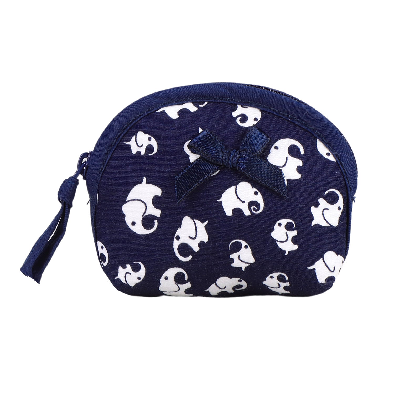 NaRaYa Coins Bag - NaRaYa