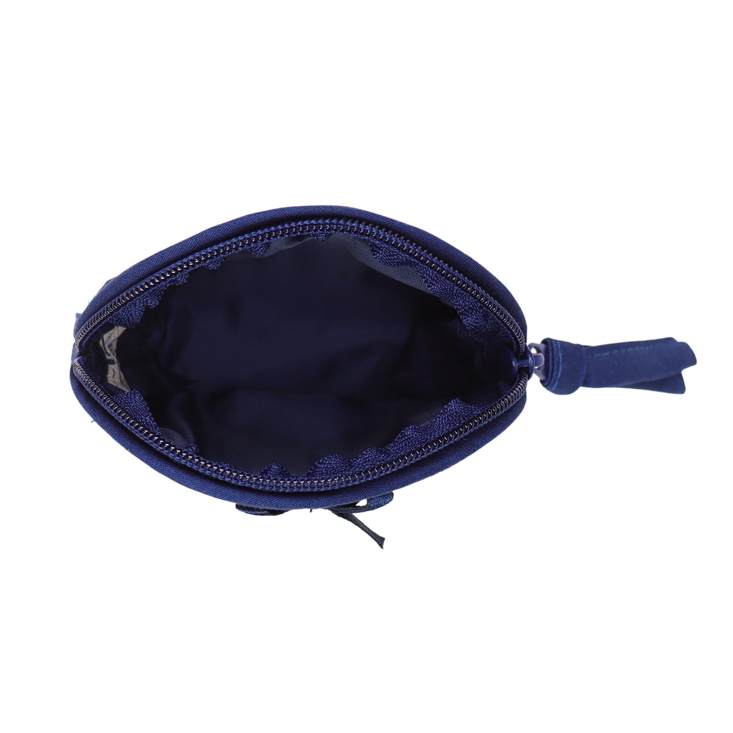 NaRaYa Coins Bag - NaRaYa