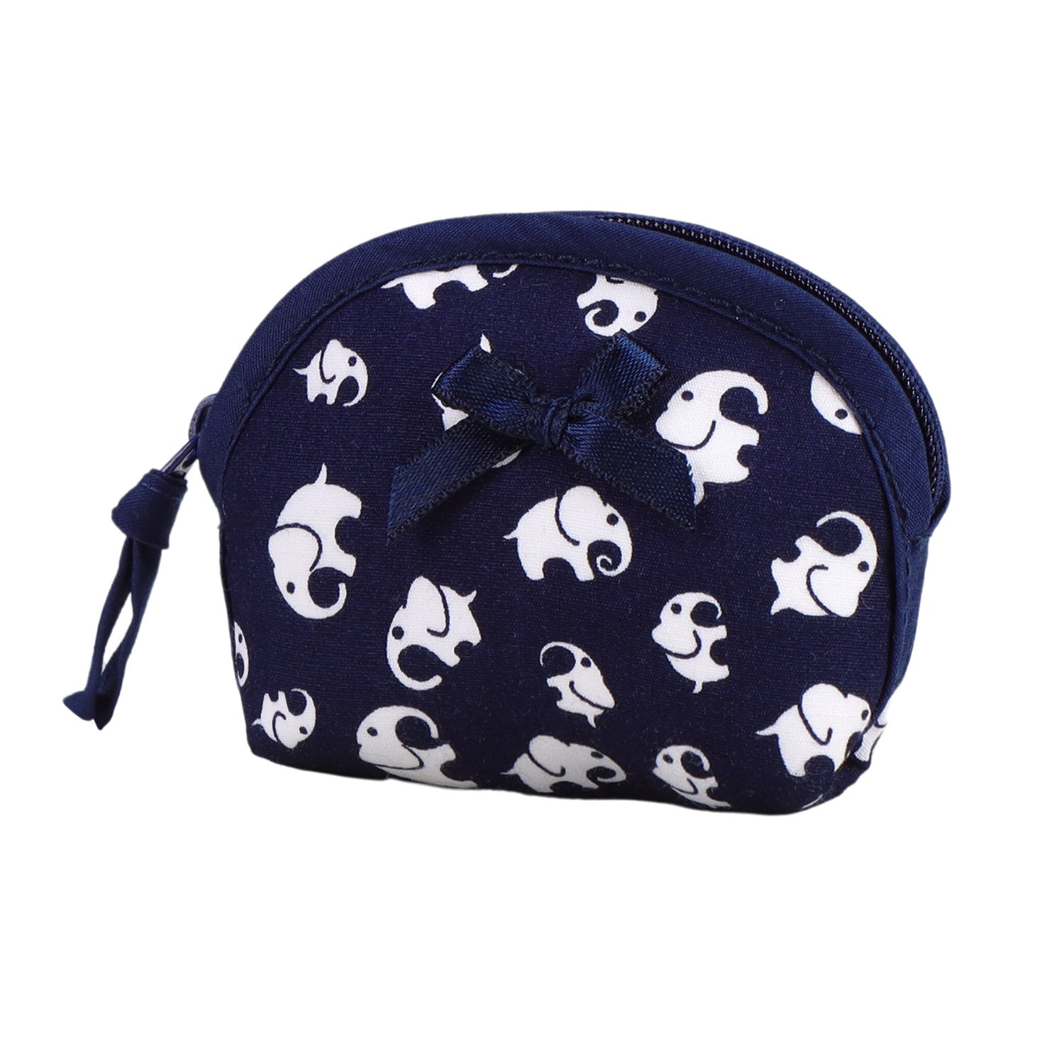 NaRaYa Coins Bag - NaRaYa