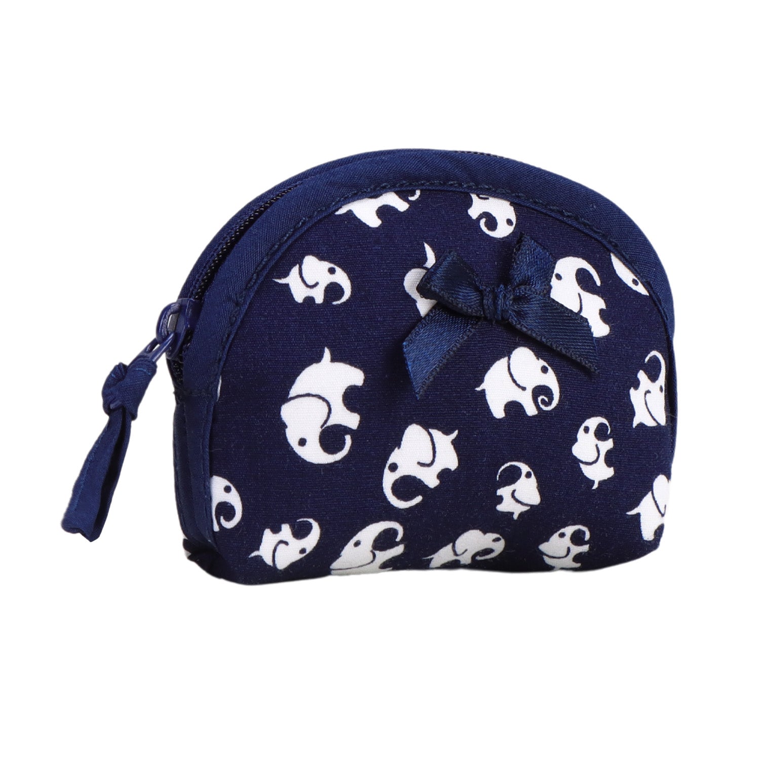 NaRaYa Coins Bag - NaRaYa