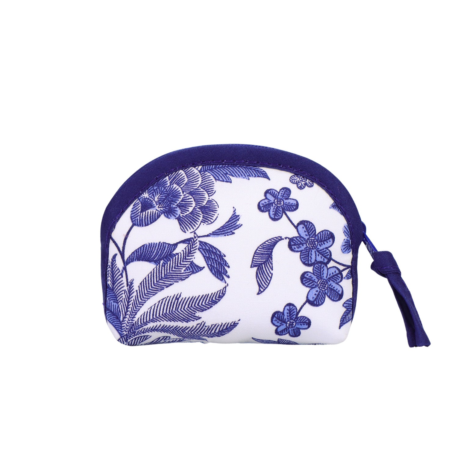 NaRaYa Coins Bag - NaRaYa