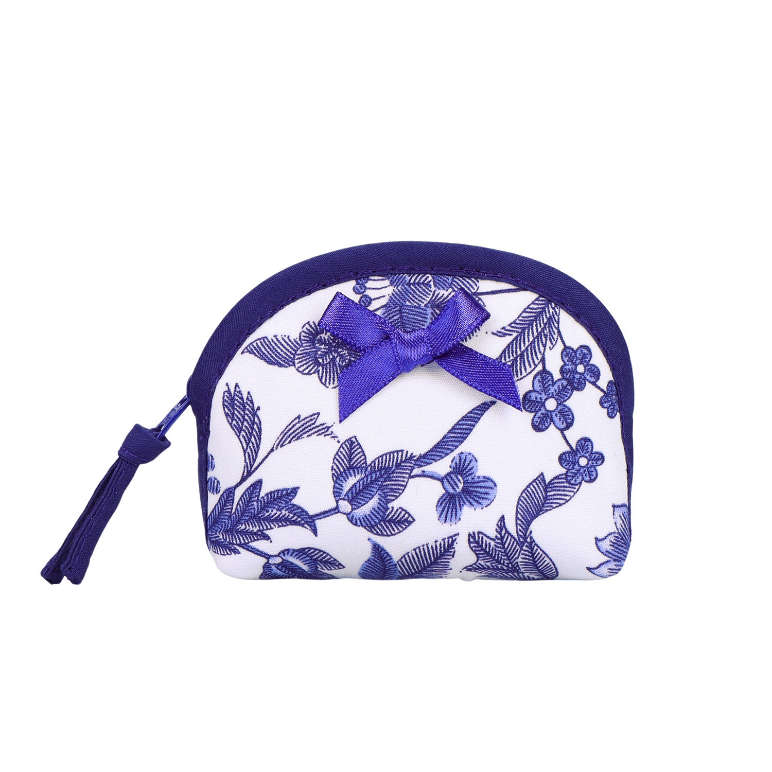 NaRaYa Coins Bag - NaRaYa