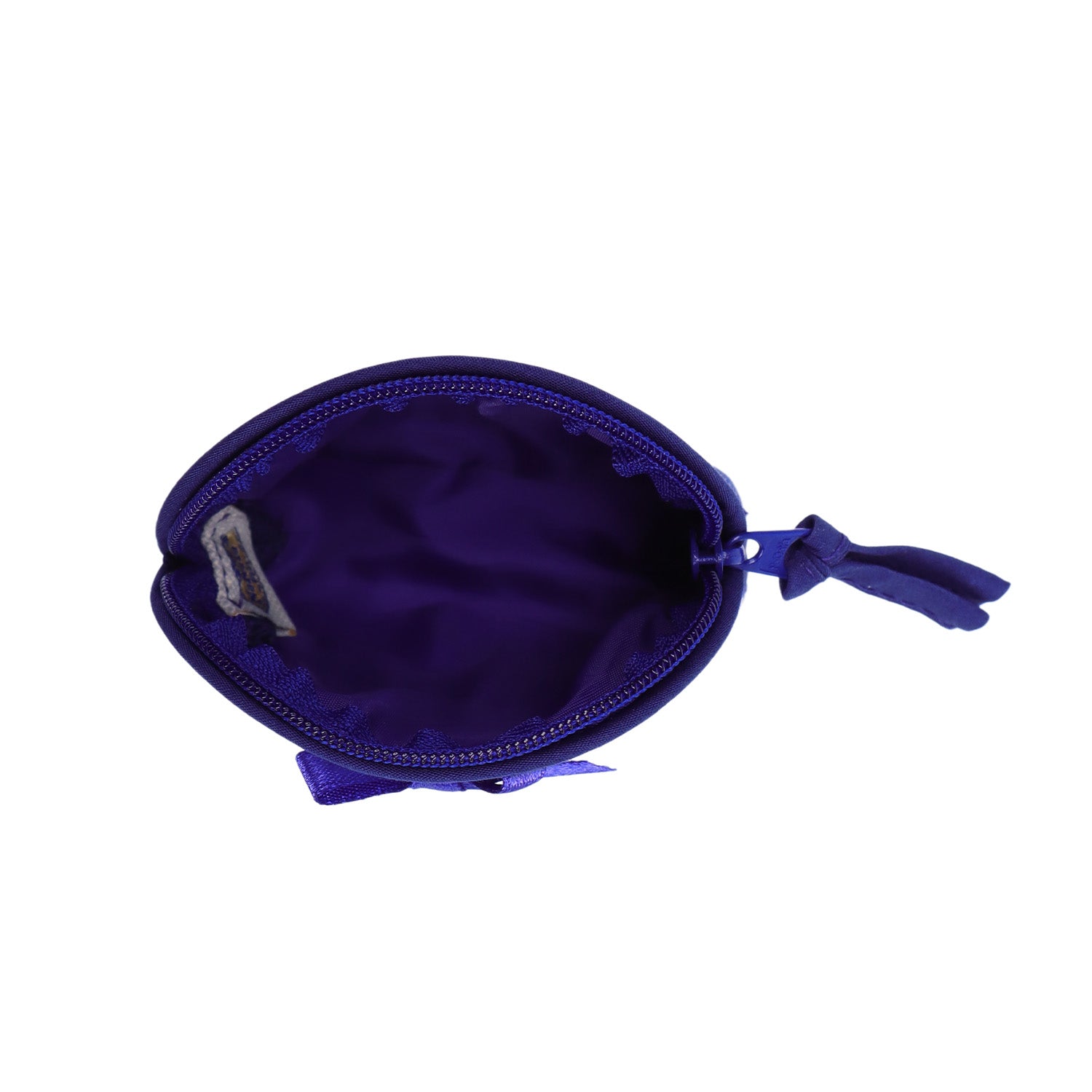 NaRaYa Coins Bag - NaRaYa