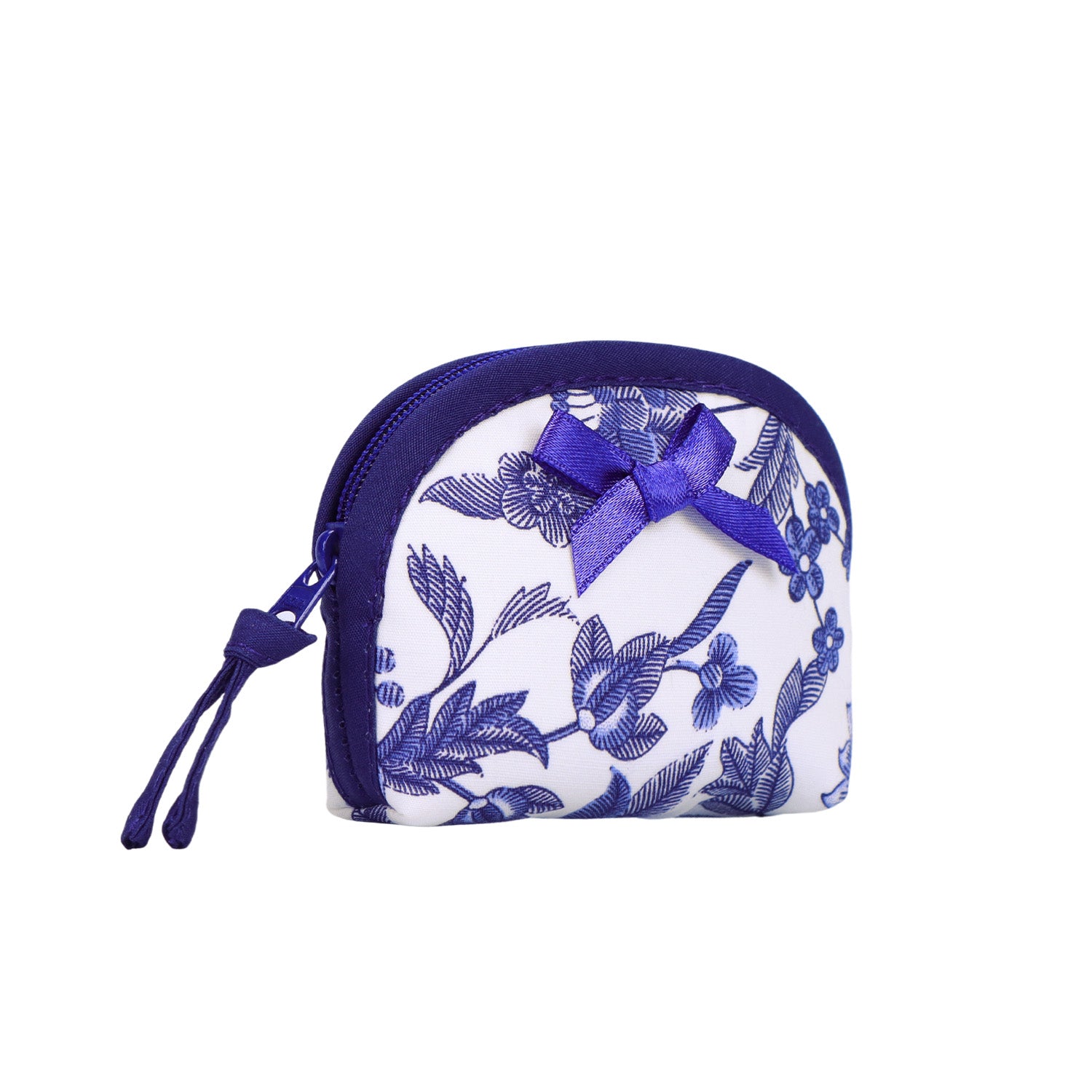 NaRaYa Coins Bag - NaRaYa