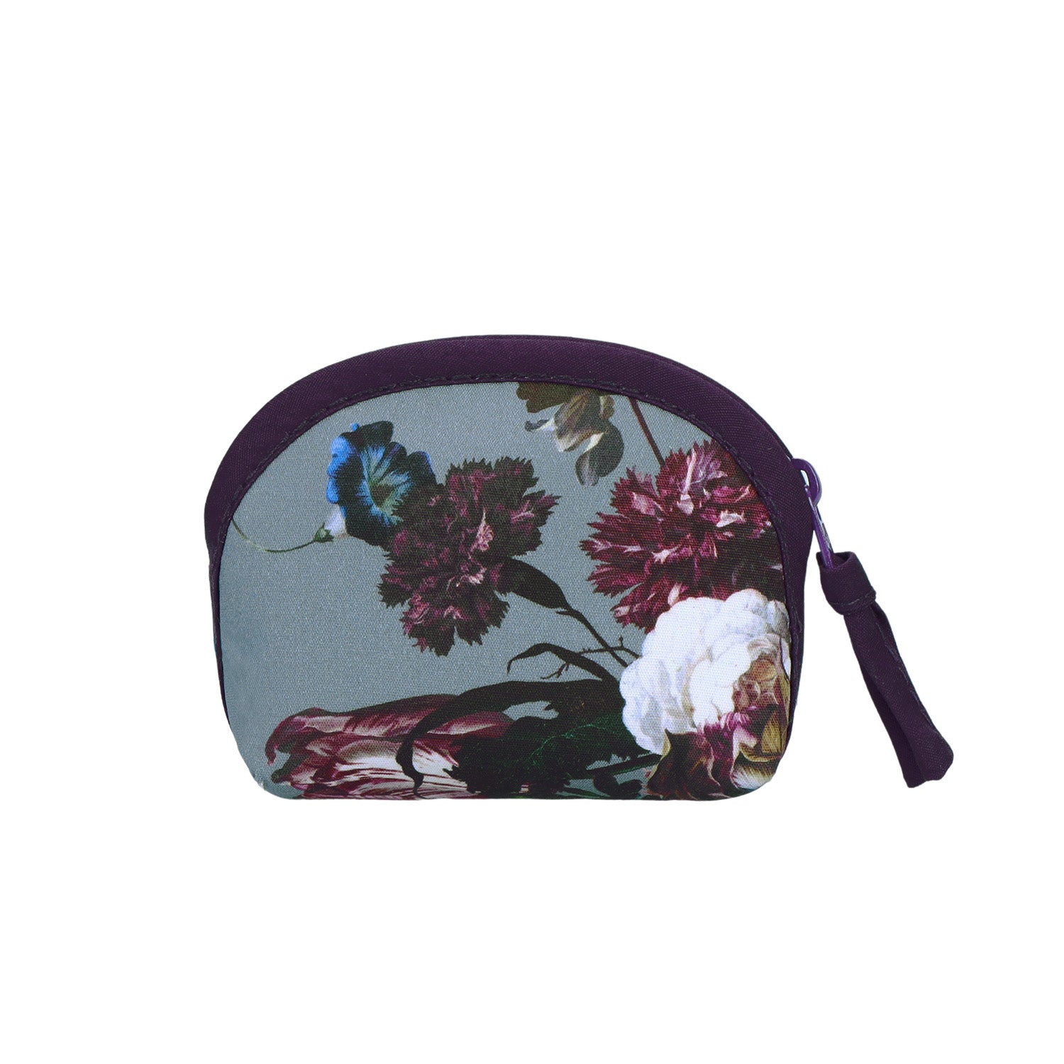 NaRaYa Coins Bag - NaRaYa