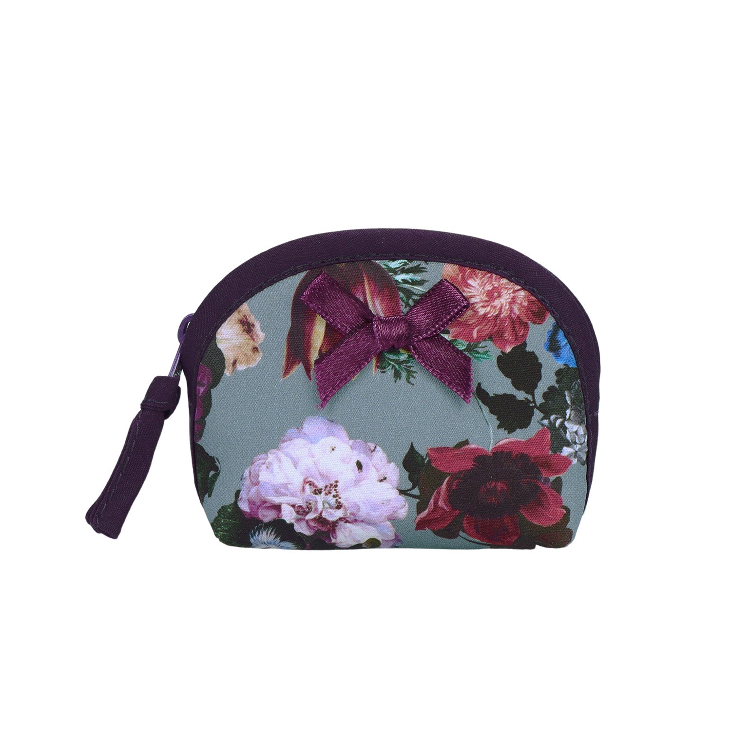 NaRaYa Coins Bag - NaRaYa