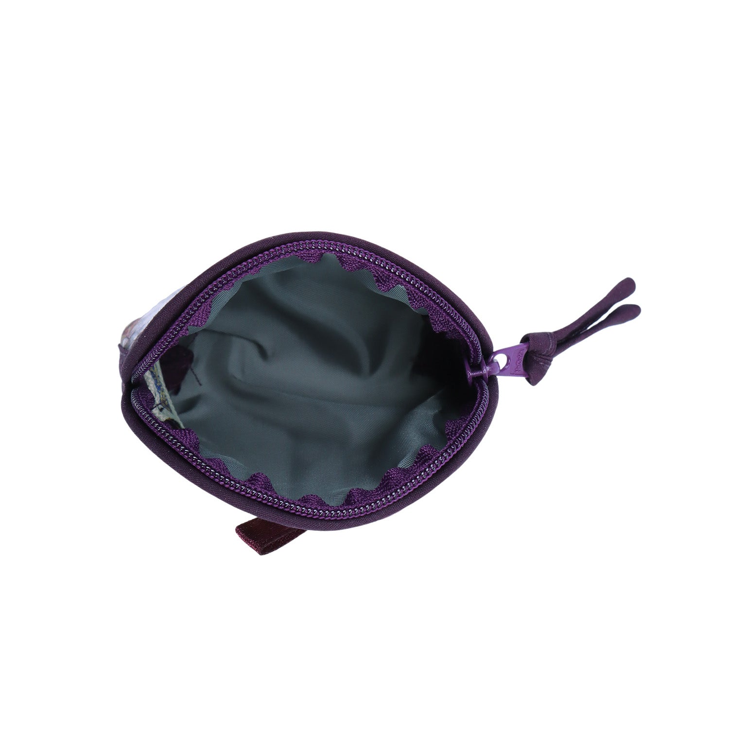 NaRaYa Coins Bag - NaRaYa