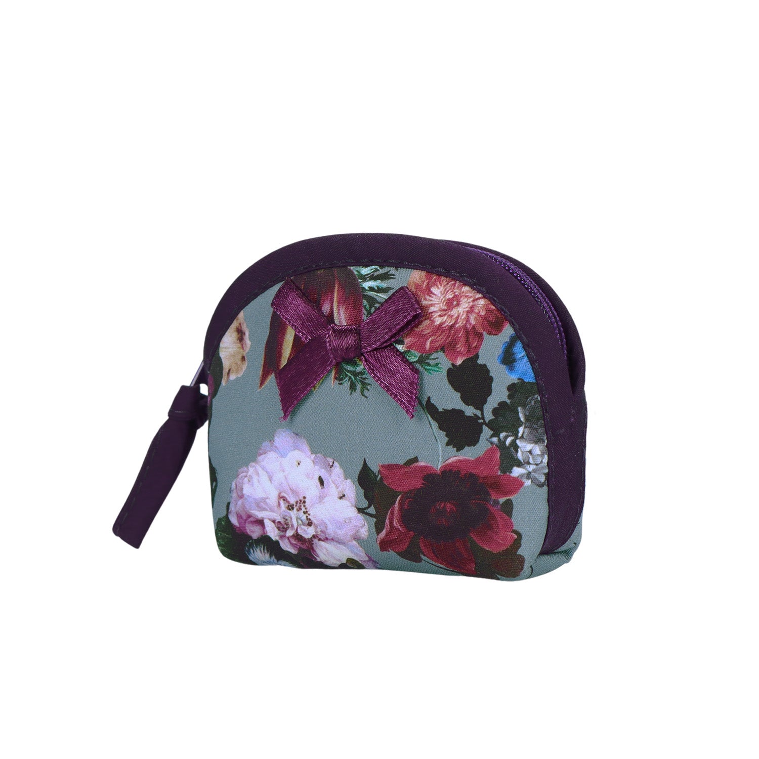 NaRaYa Coins Bag - NaRaYa