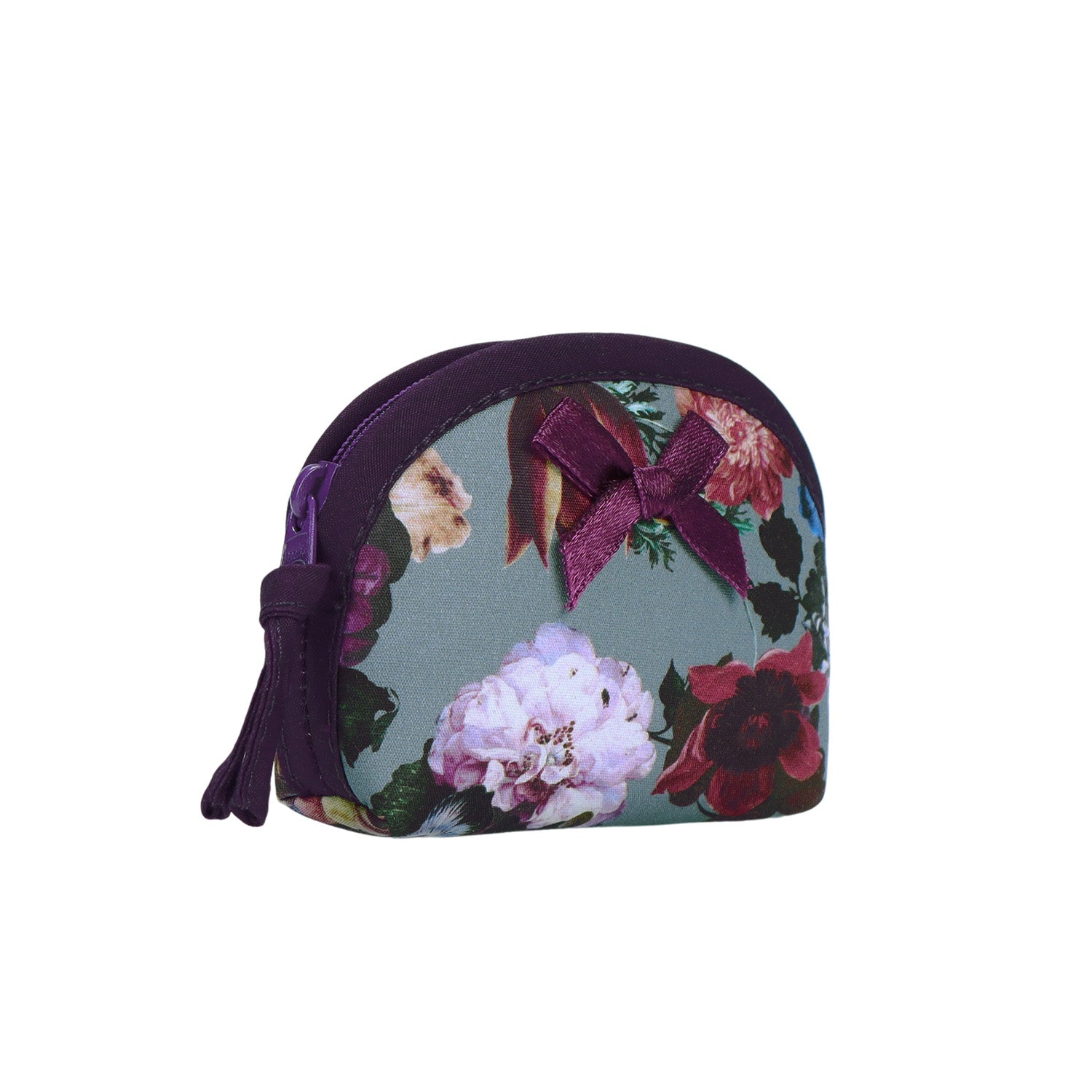 NaRaYa Coins Bag - NaRaYa