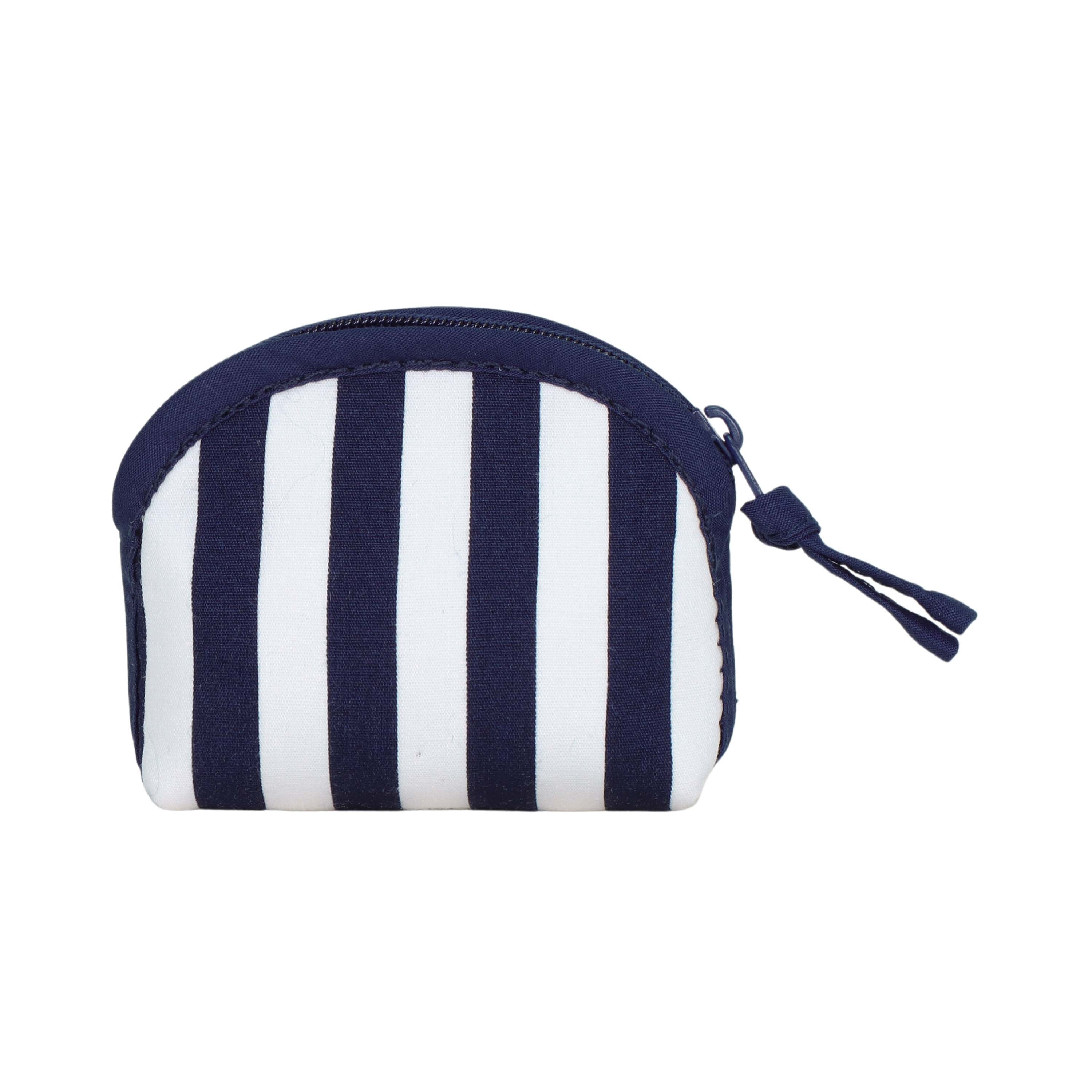 NaRaYa Coins Bag - NaRaYa