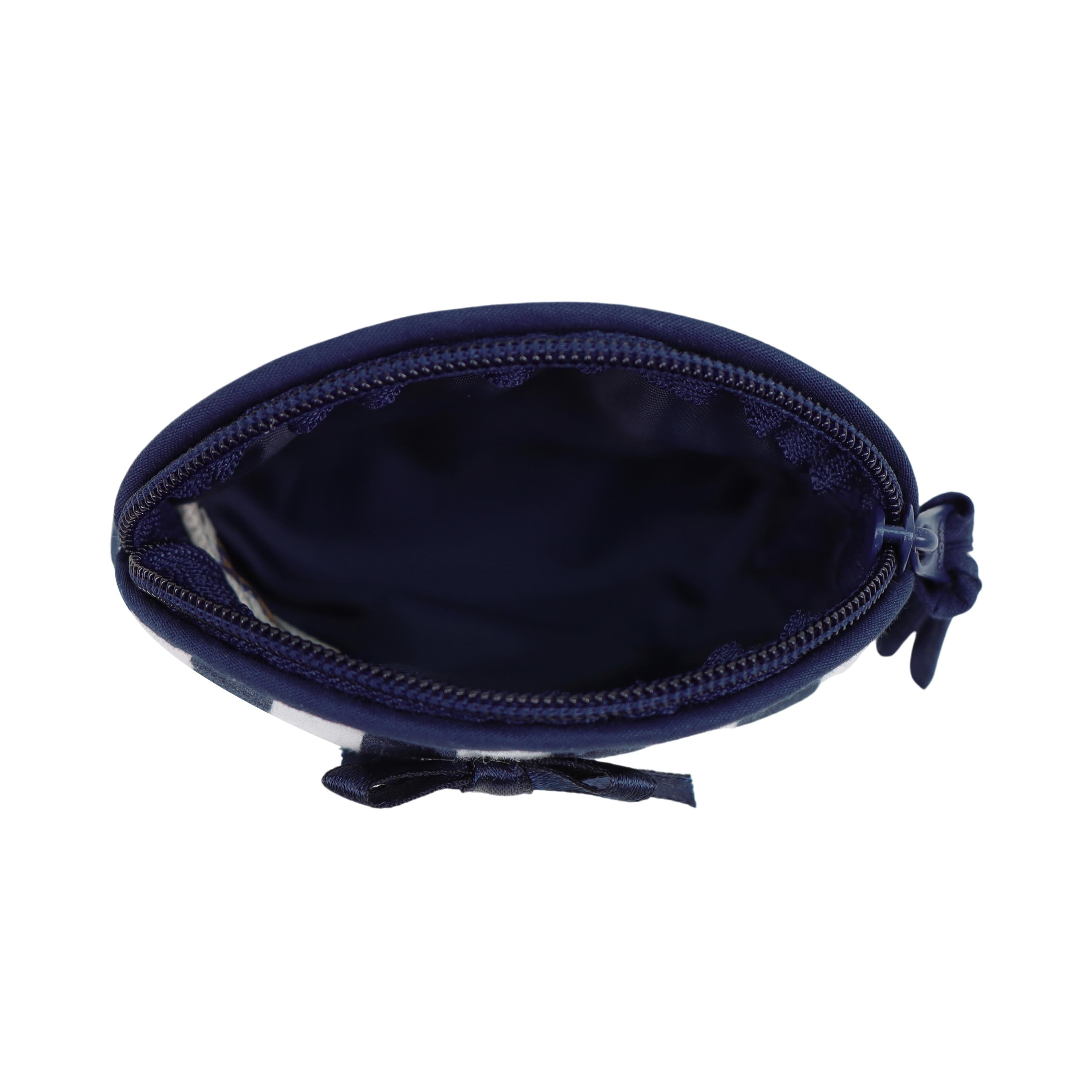 NaRaYa Coins Bag - NaRaYa