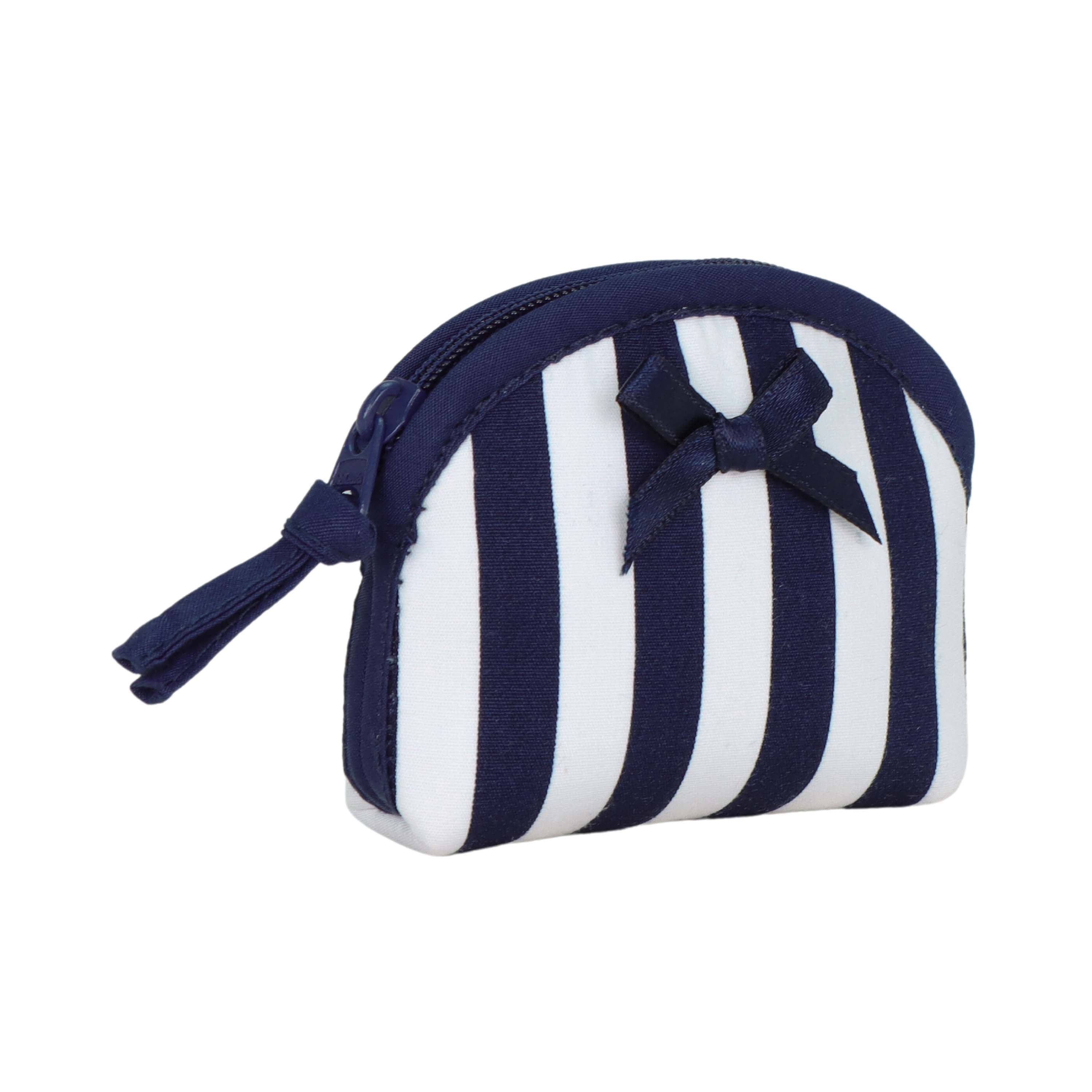 NaRaYa Coins Bag - NaRaYa