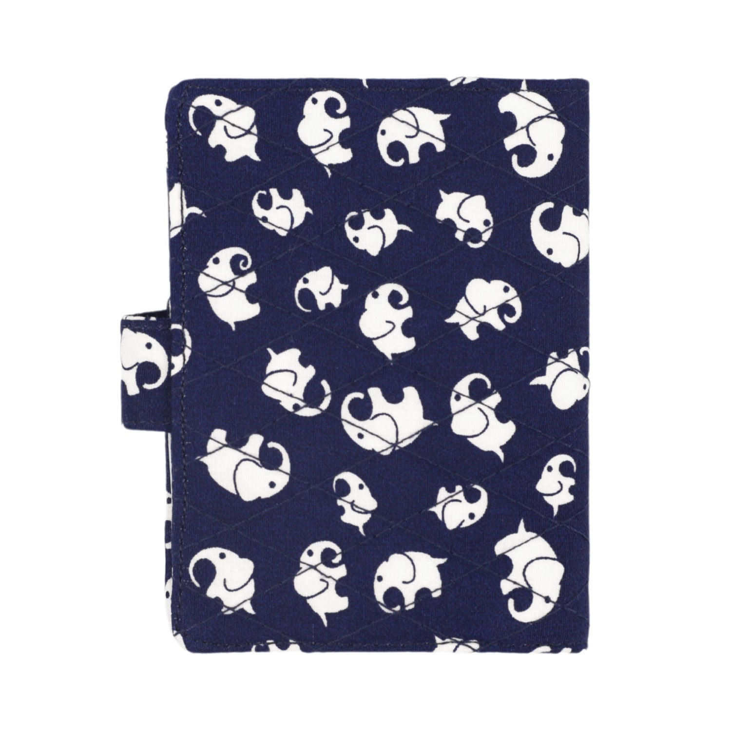NaRaYa Cardholder - NaRaYa