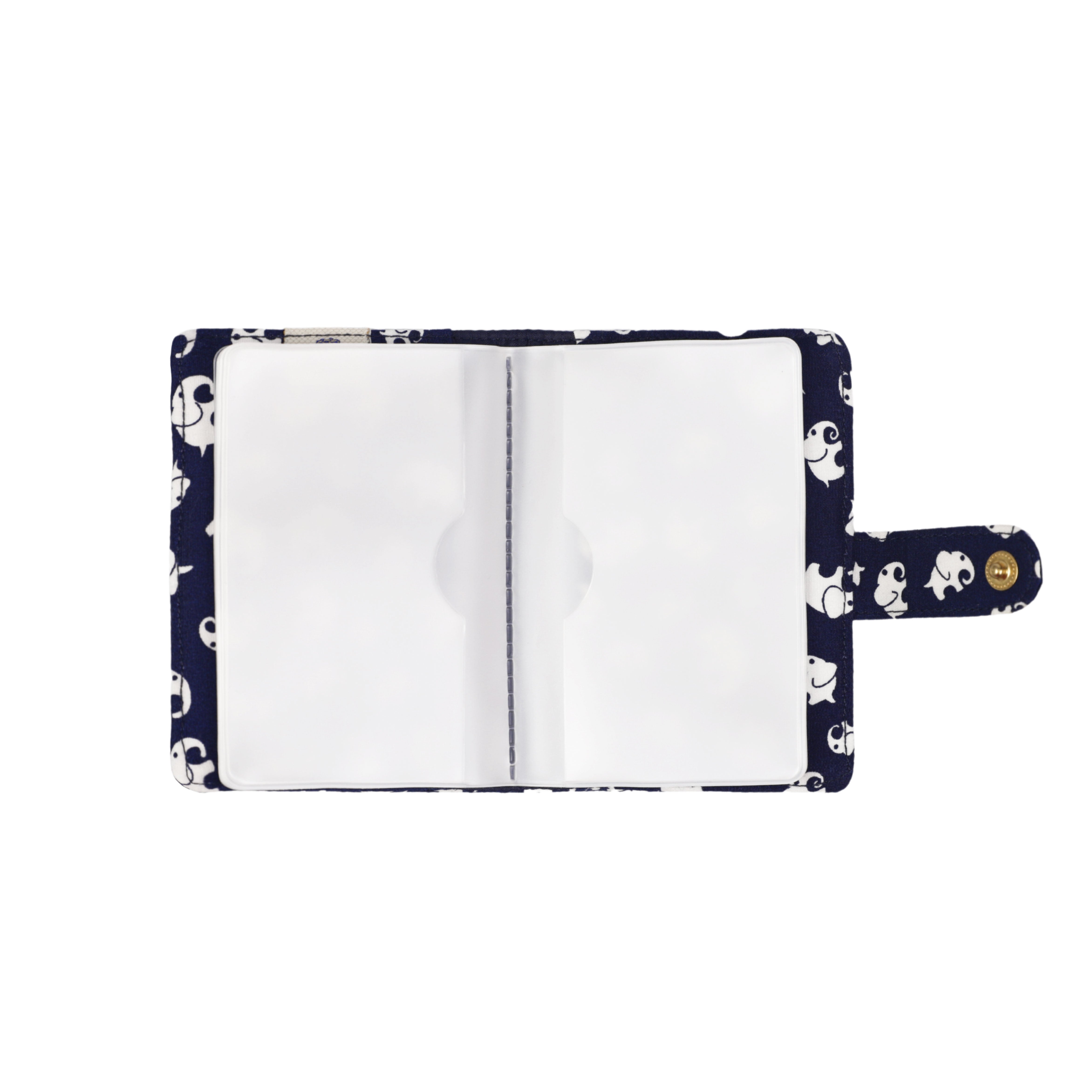 NaRaYa Cardholder - NaRaYa