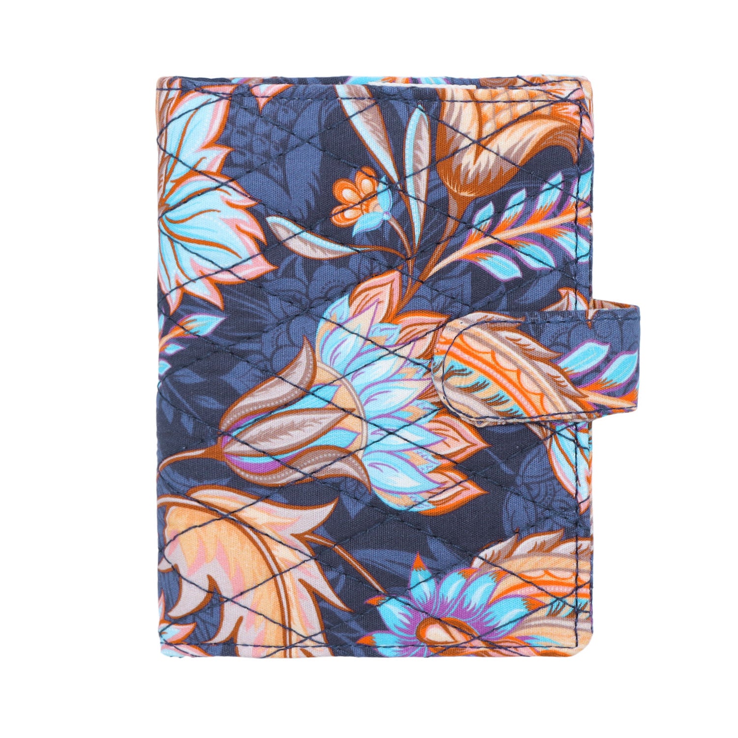 NaRaYa Cardholder - NaRaYa