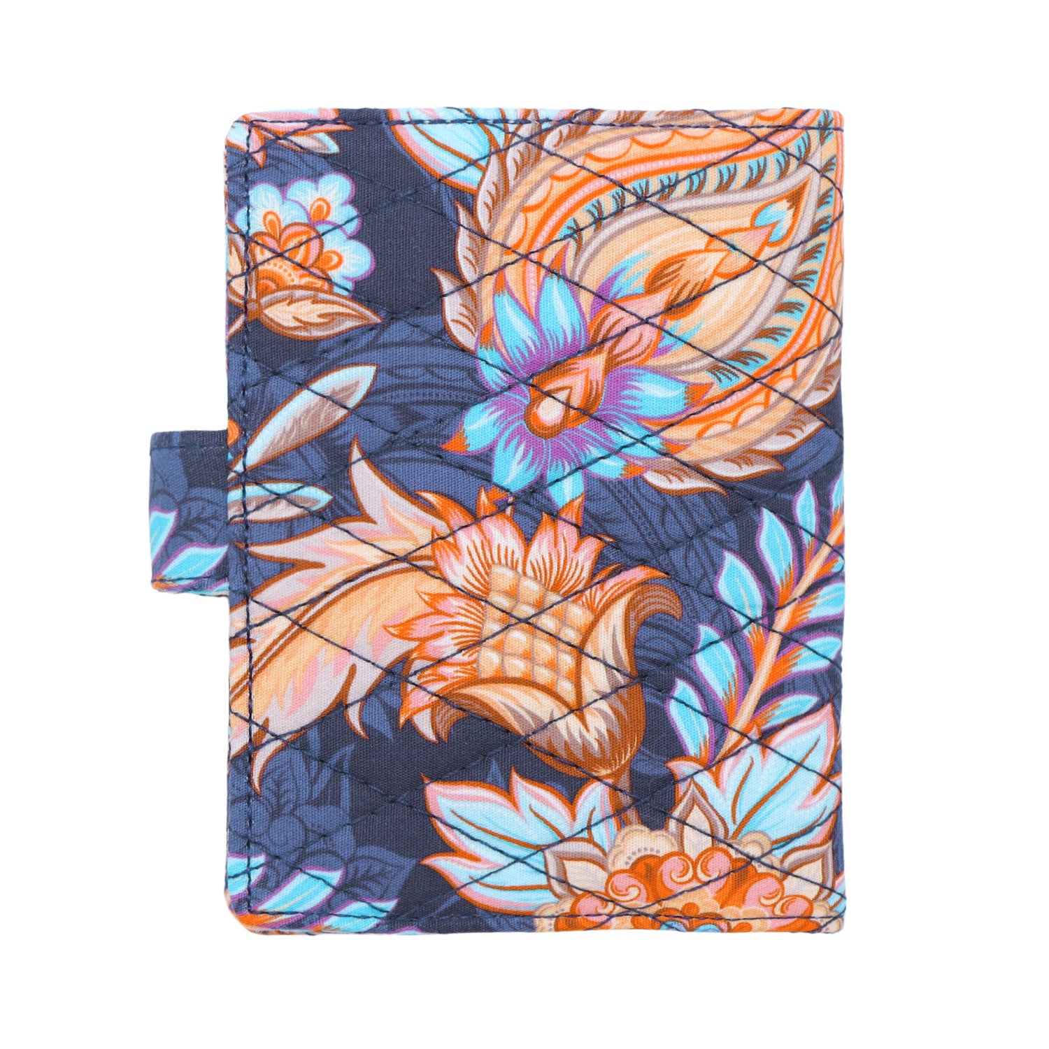 NaRaYa Cardholder - NaRaYa